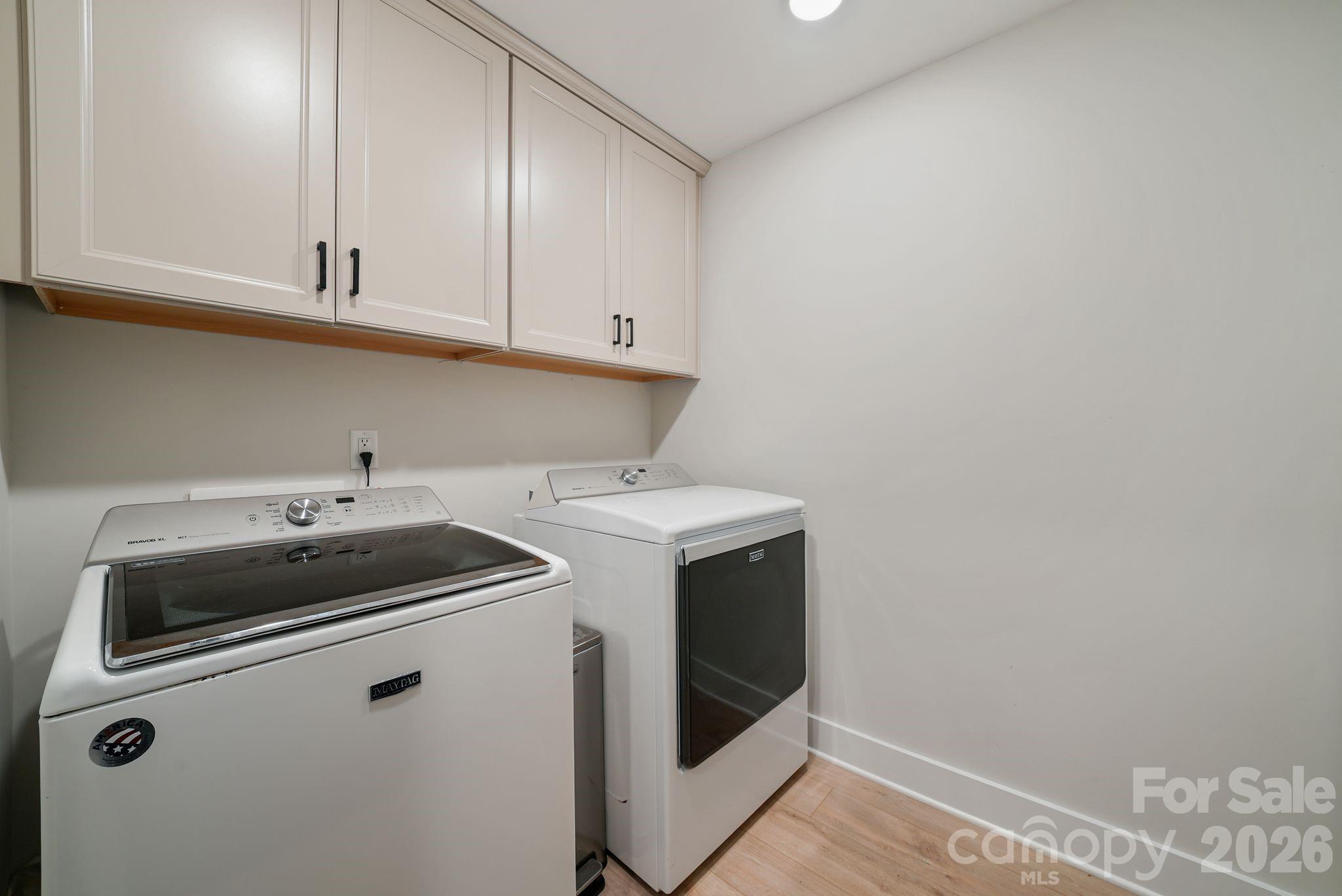 13231 Fiore Place — Huntersville