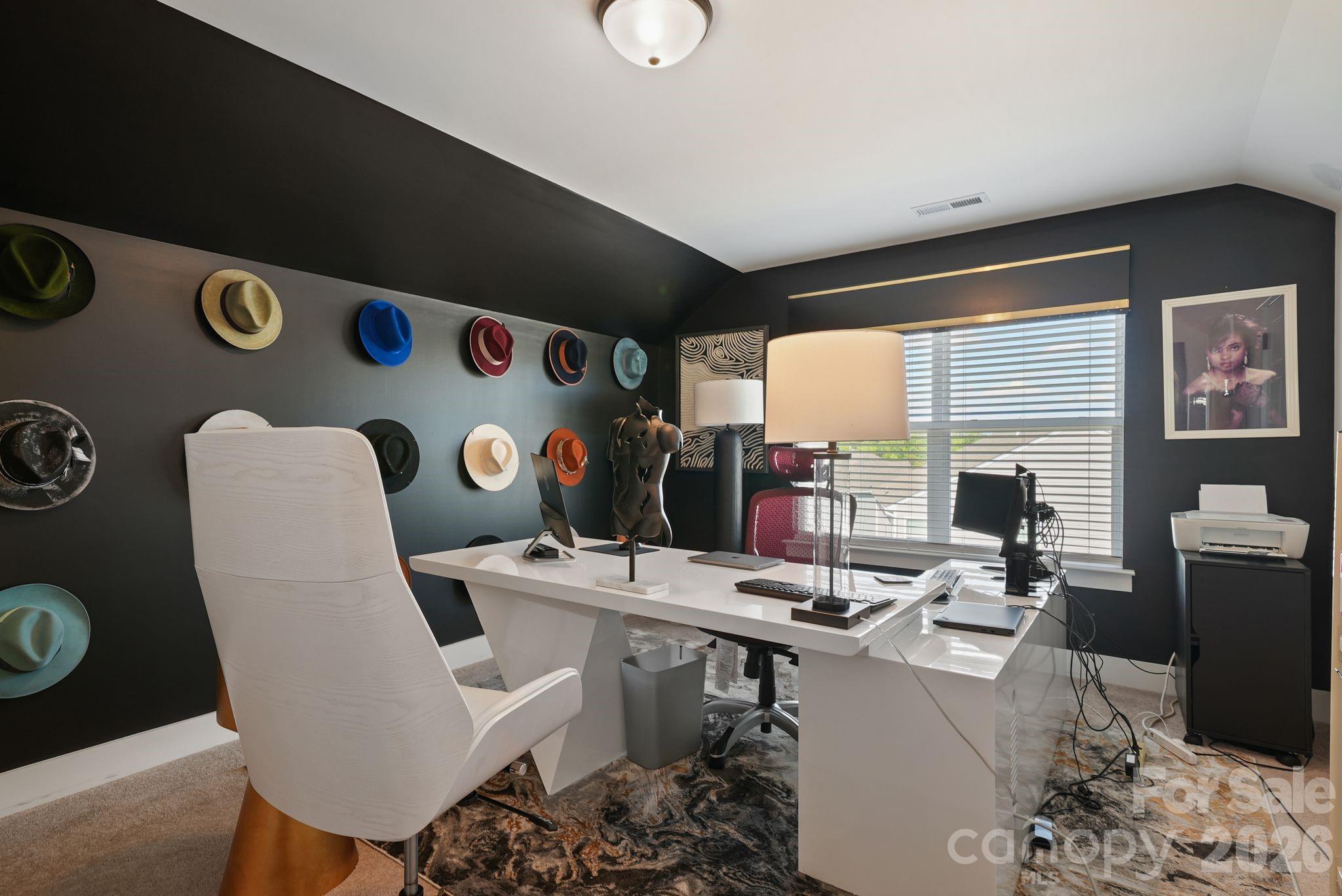 13231 Fiore Place — Huntersville