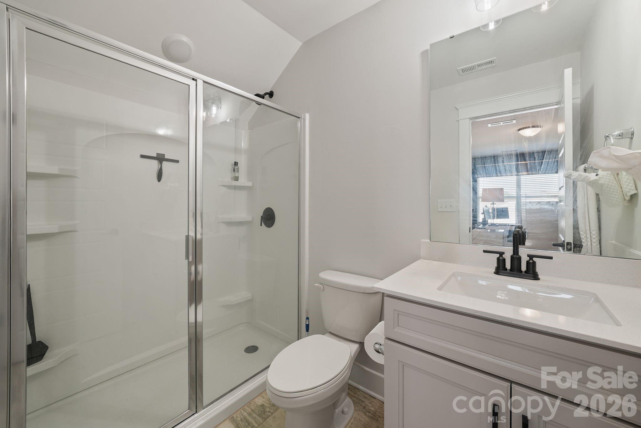 13231 Fiore Place — Huntersville