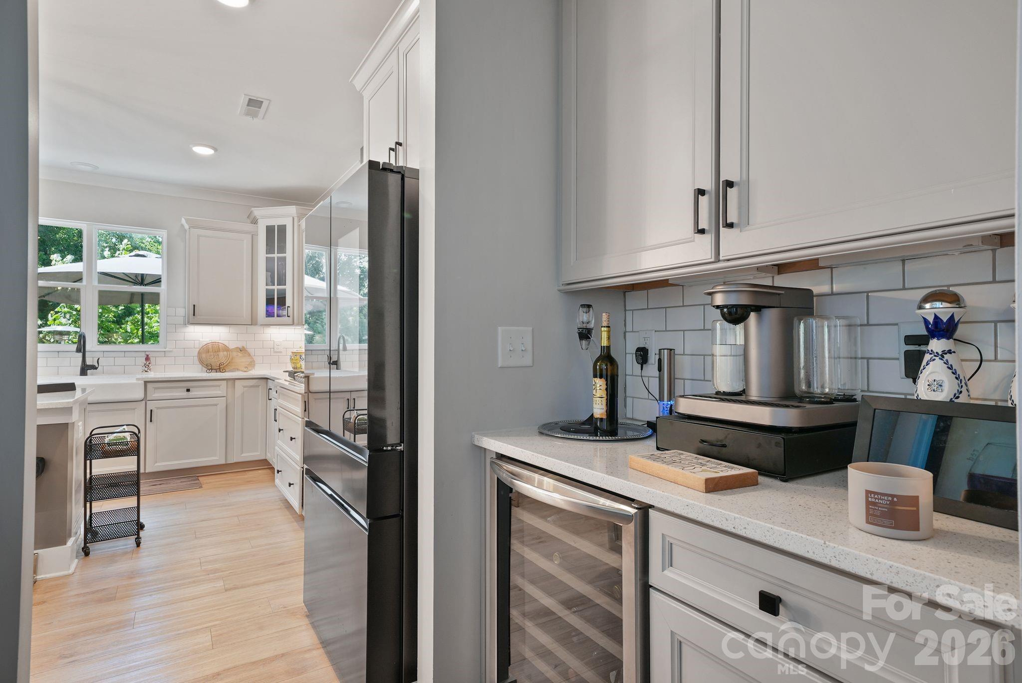 13231 Fiore Place — Huntersville
