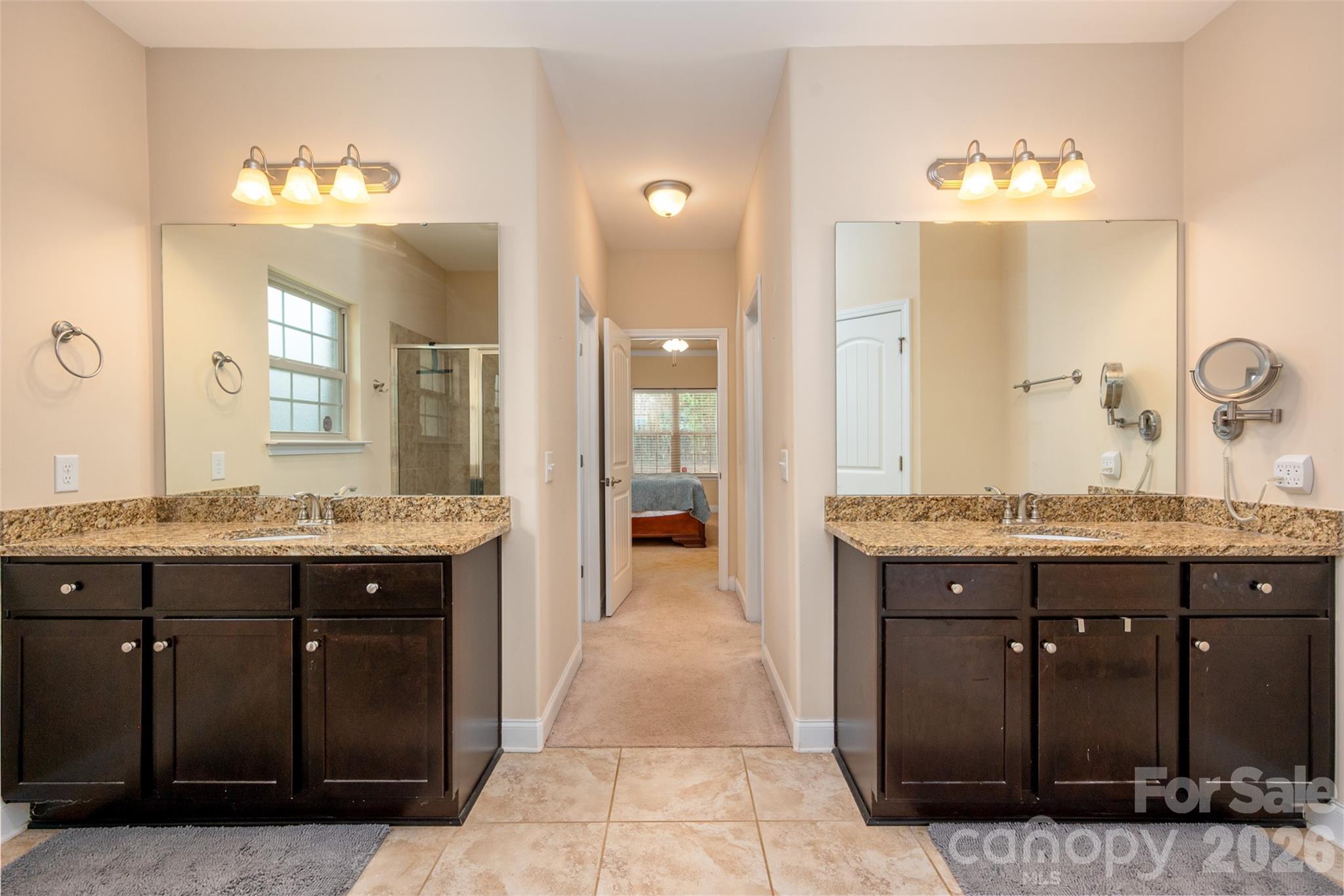 12411 Pine Terrace Court — Charlotte