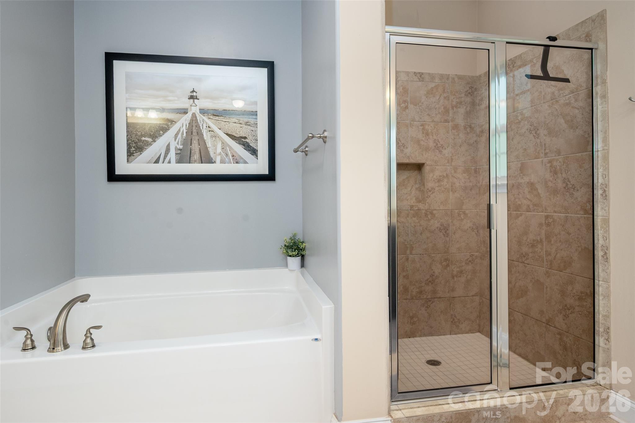 12411 Pine Terrace Court — Charlotte