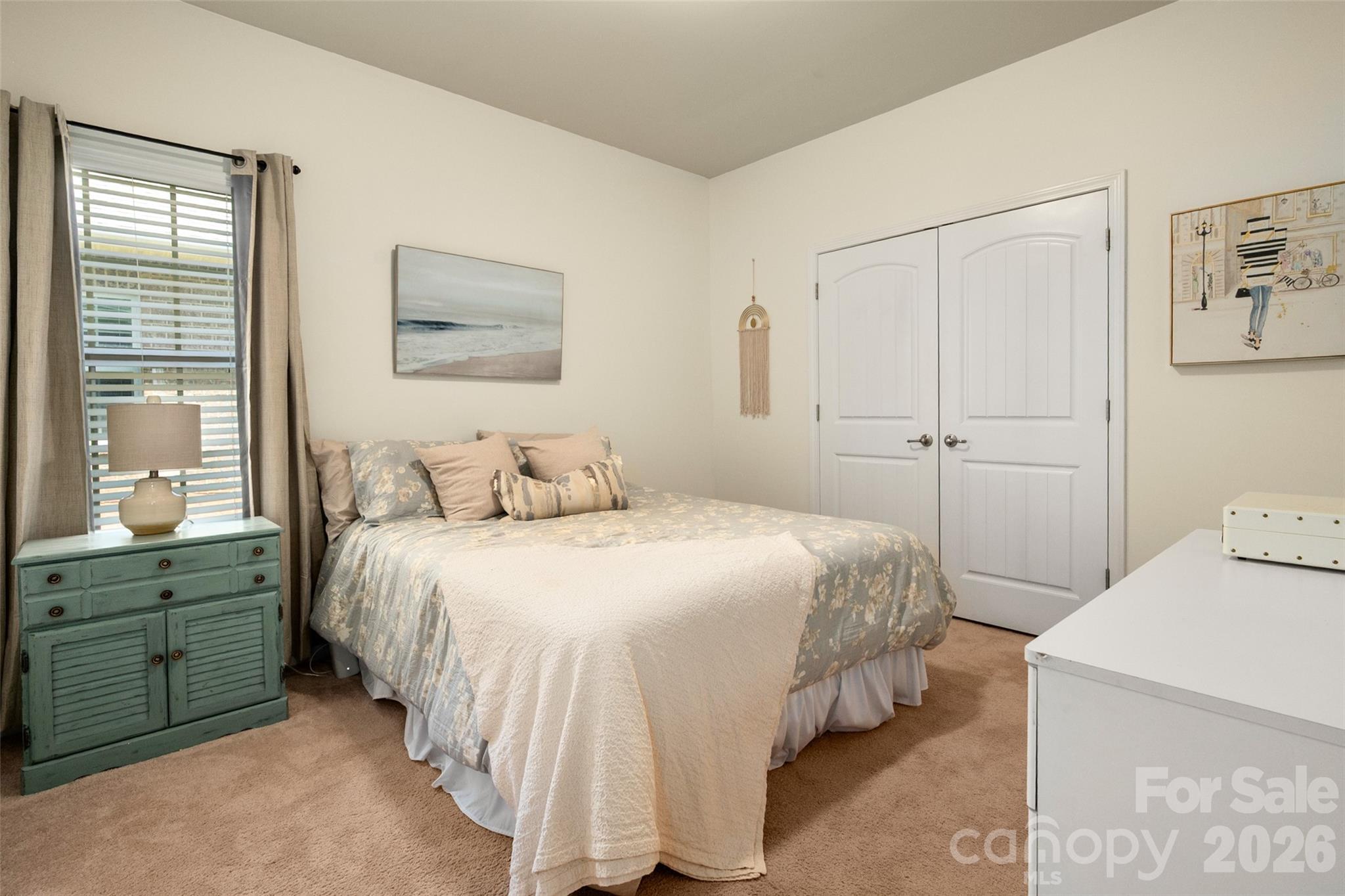 12411 Pine Terrace Court — Charlotte