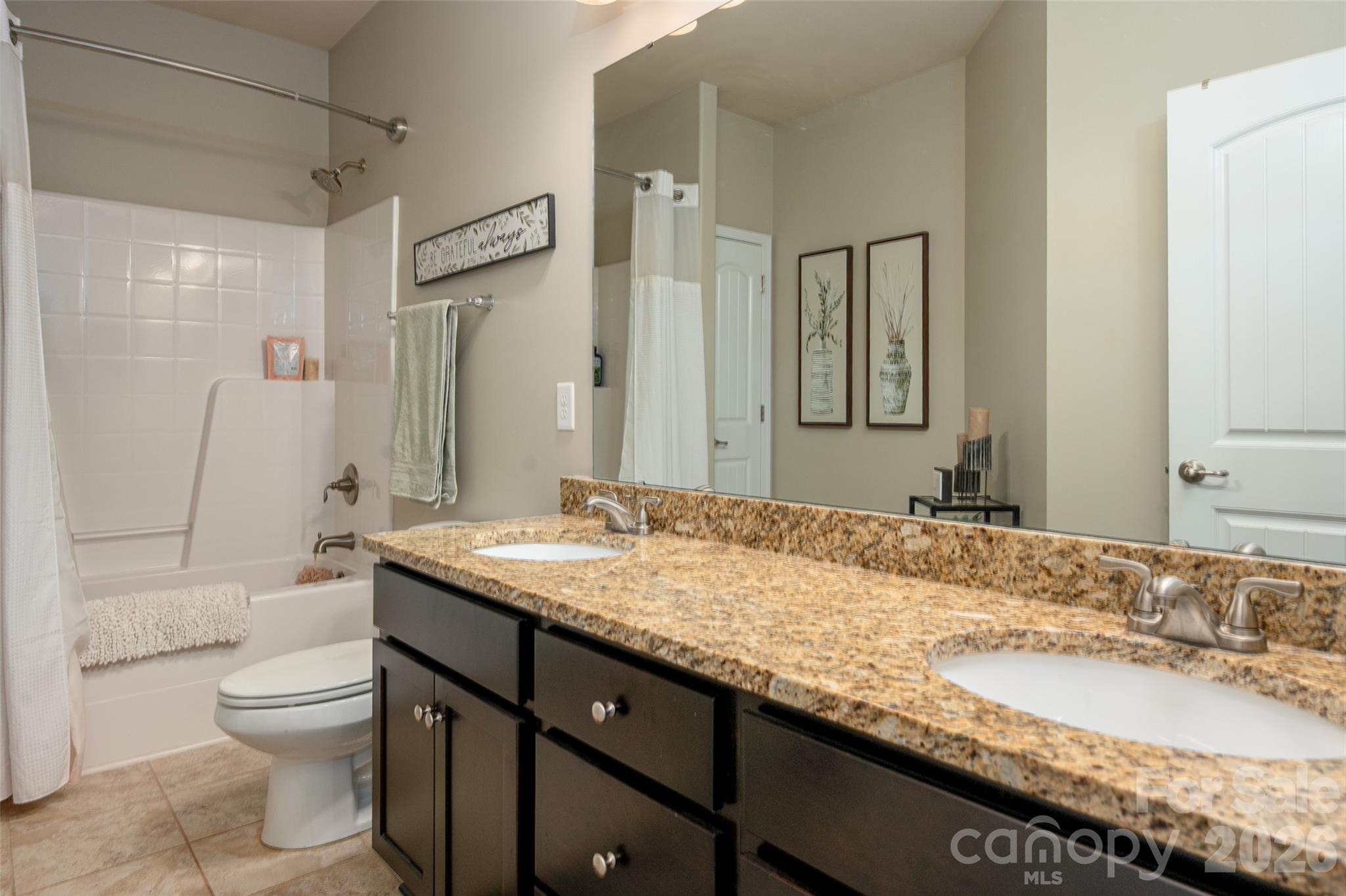 12411 Pine Terrace Court — Charlotte