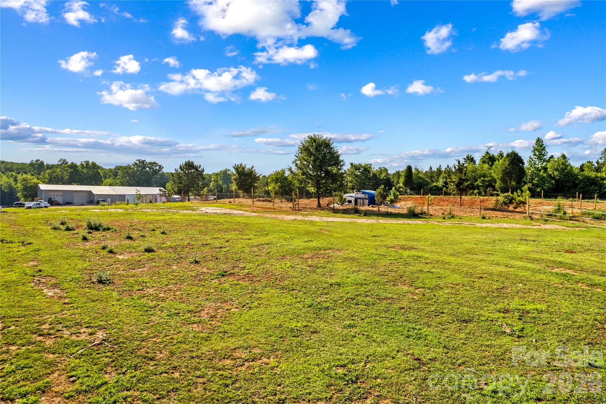 1124 Majolica Road — Salisbury