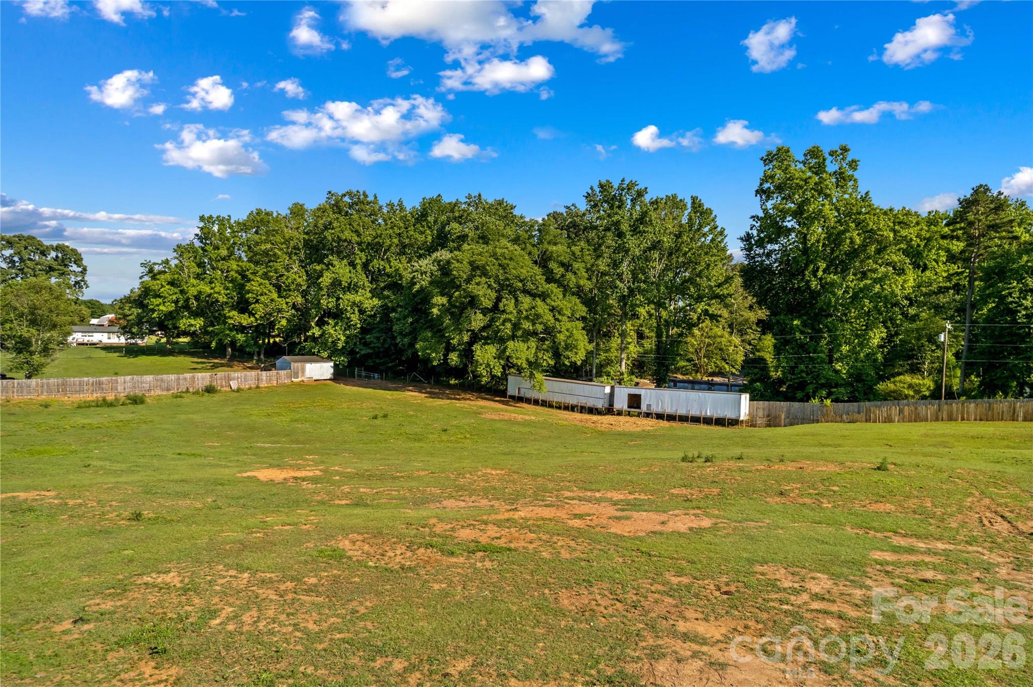 1124 Majolica Road — Salisbury