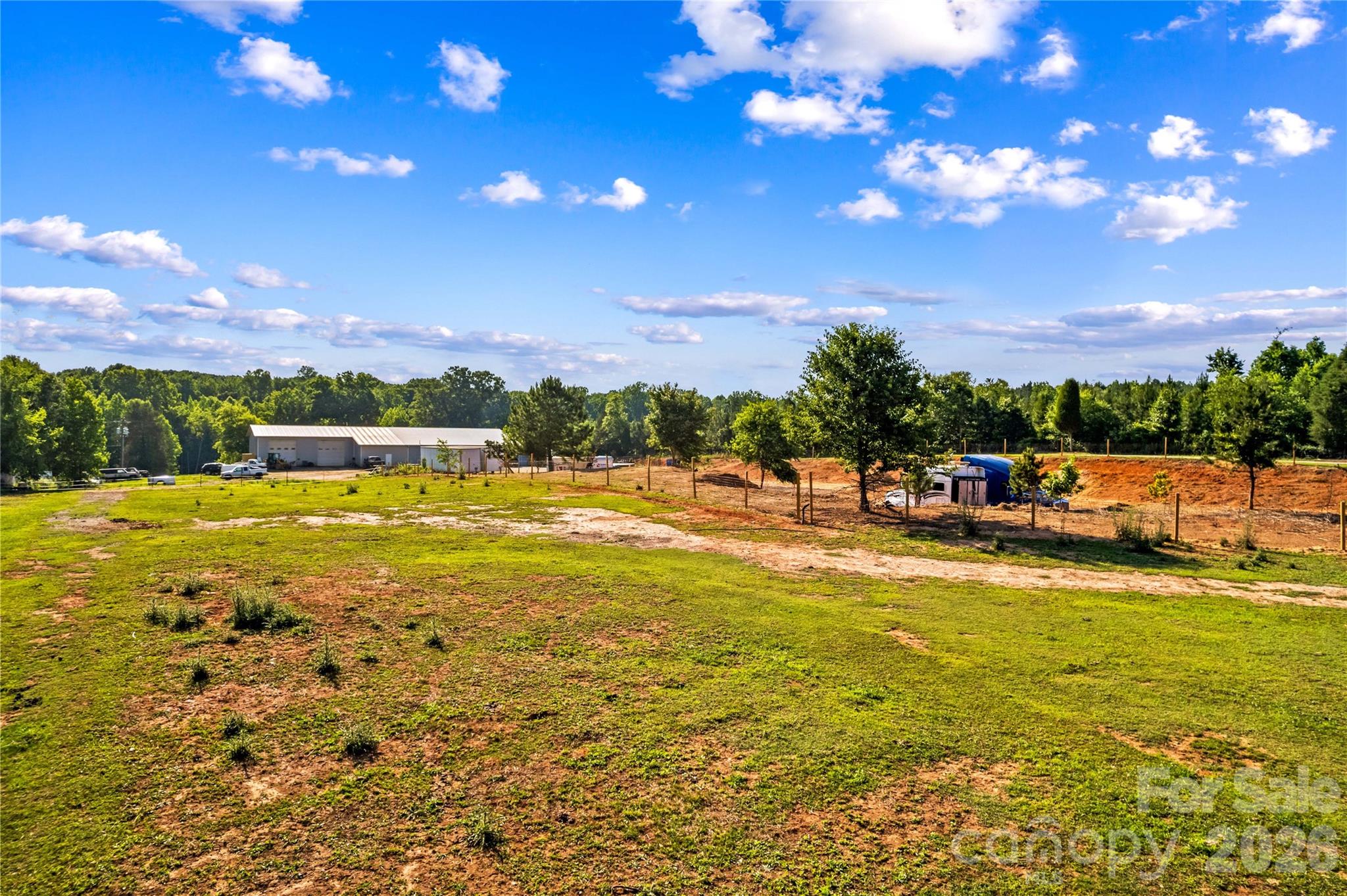 1124 Majolica Road — Salisbury