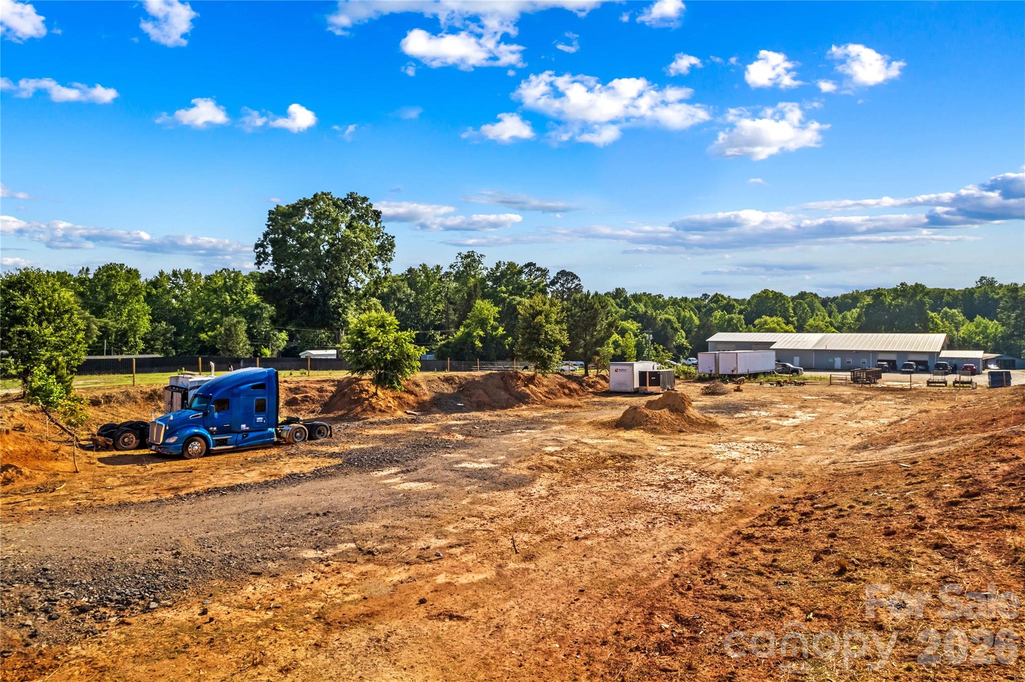 1124 Majolica Road — Salisbury