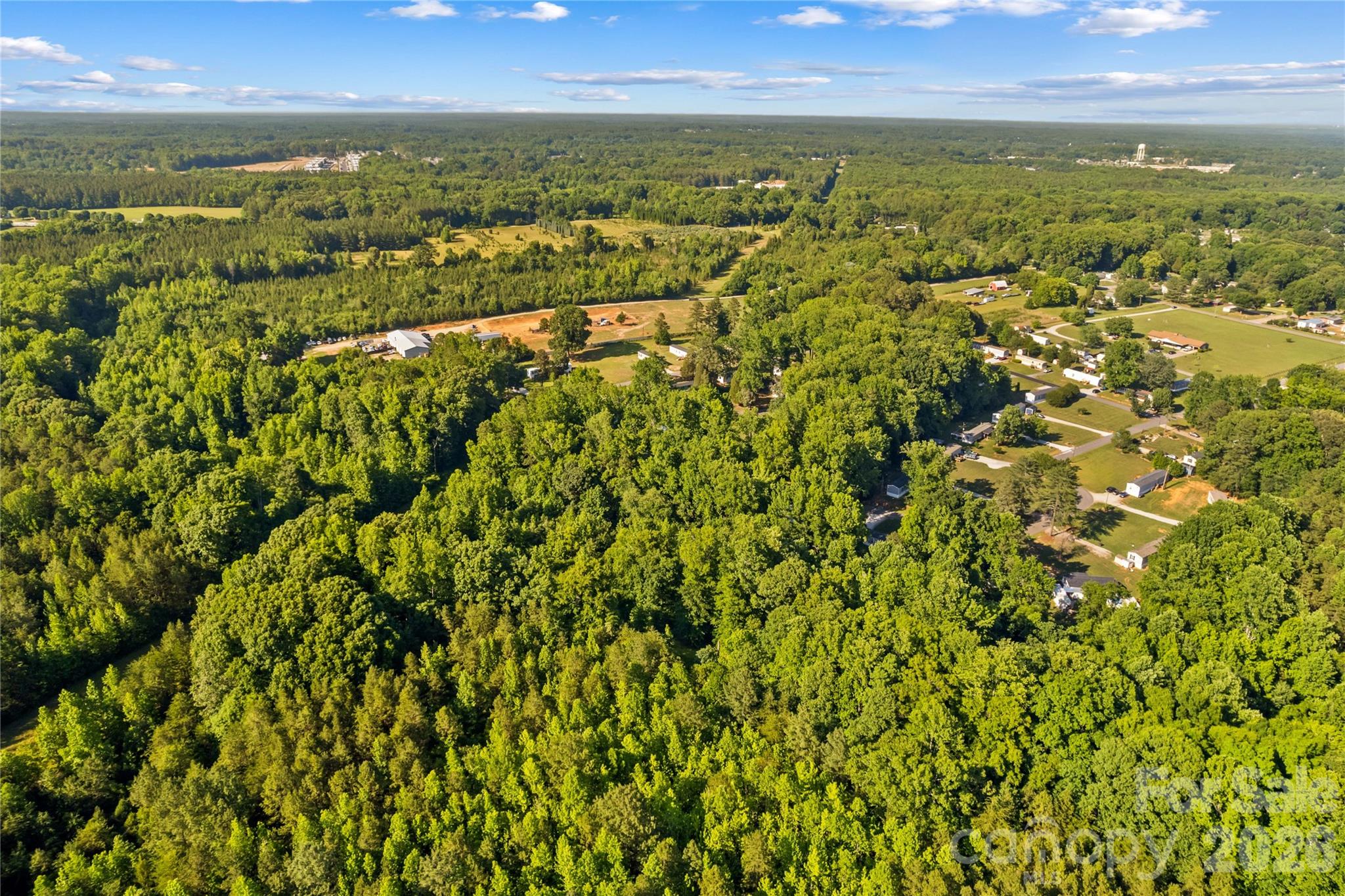 1124 Majolica Road — Salisbury