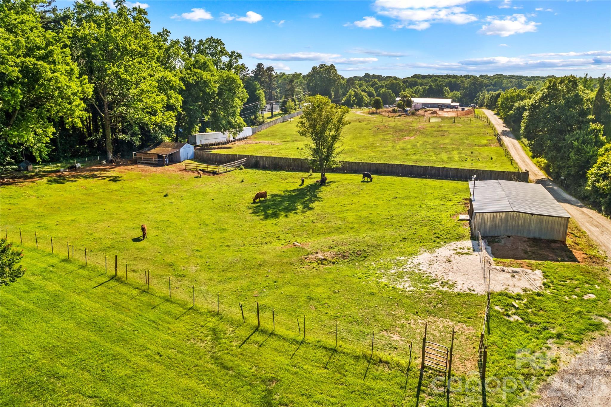 1124 Majolica Road — Salisbury