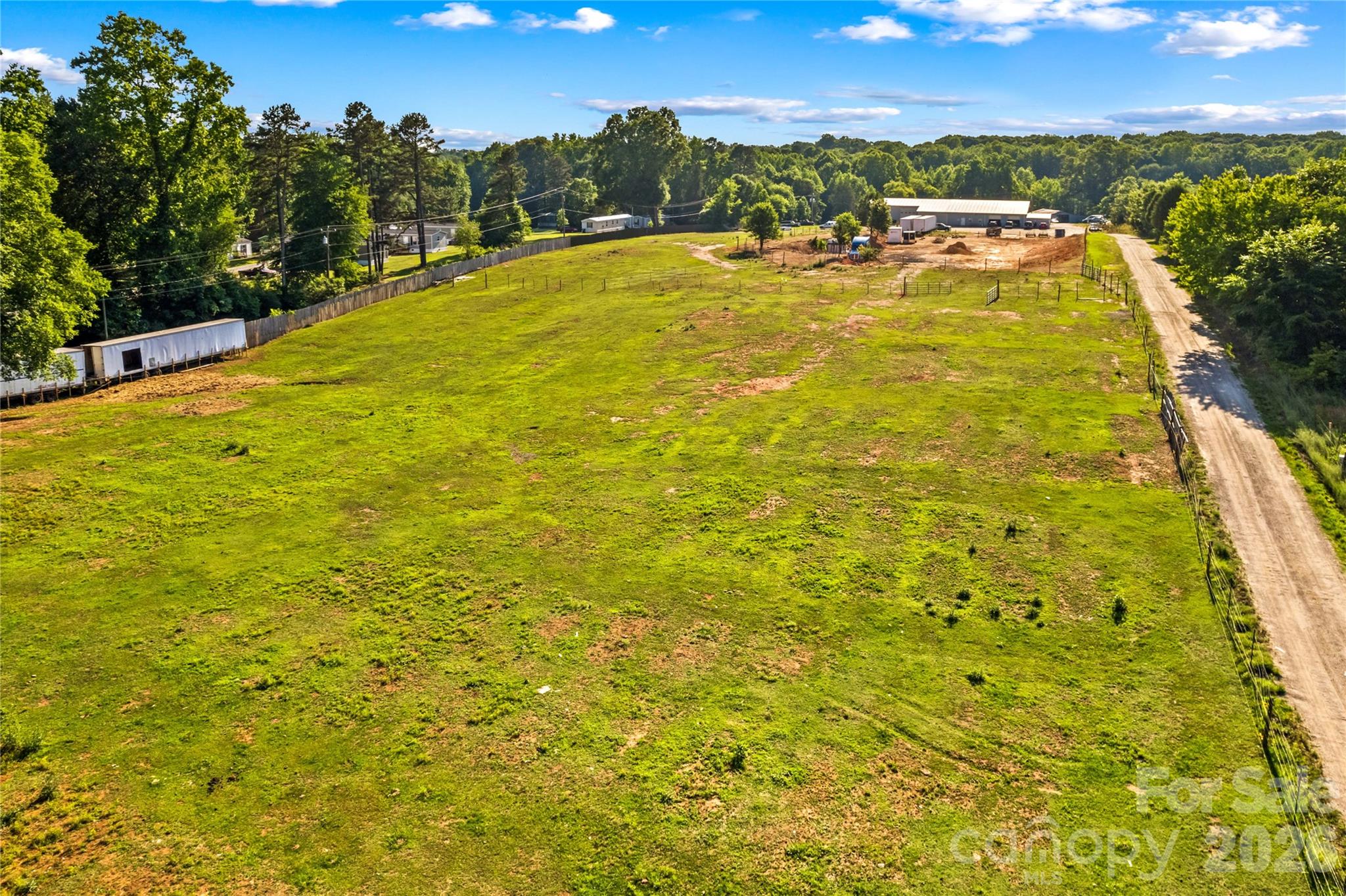 1124 Majolica Road — Salisbury