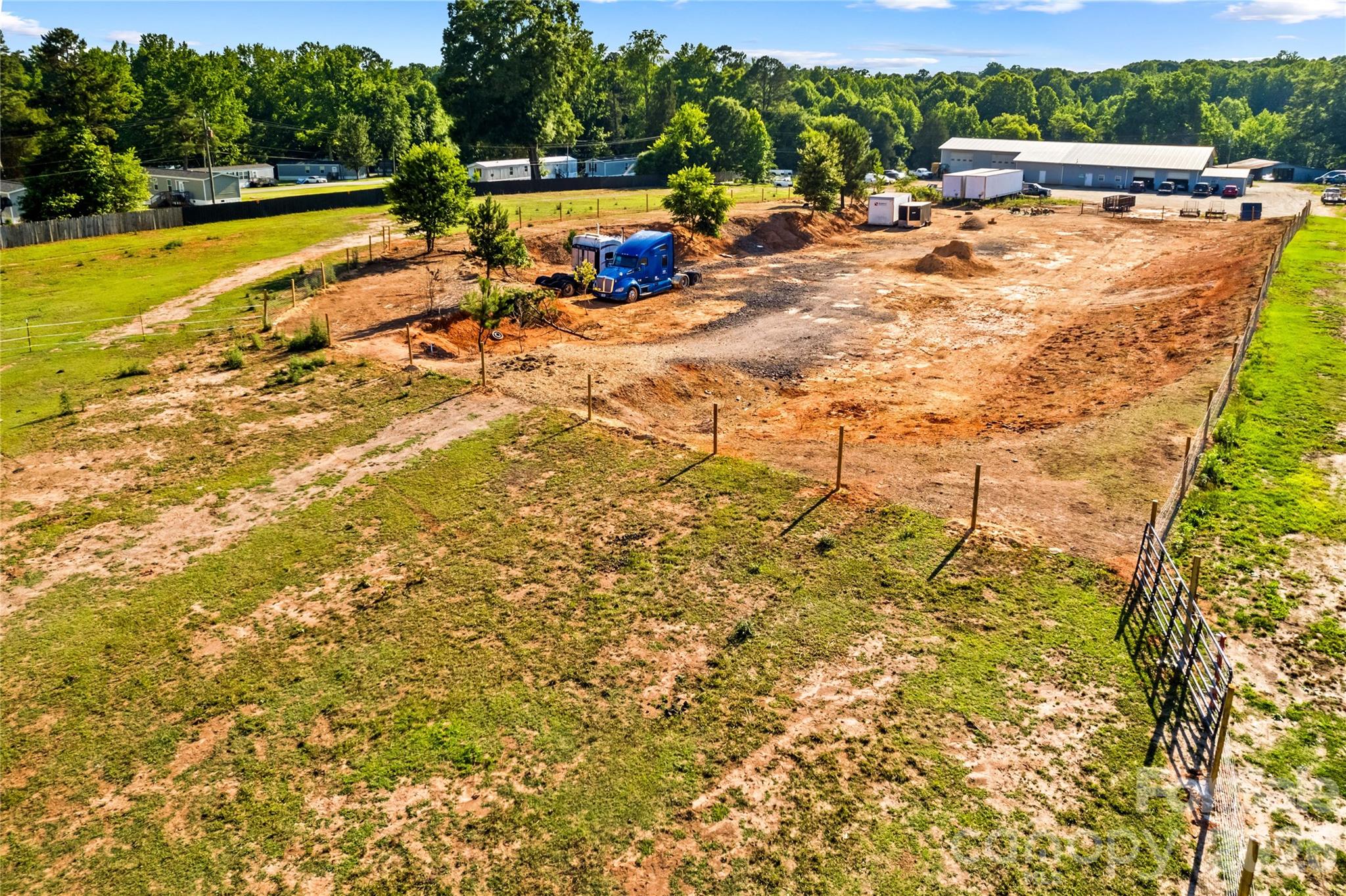 1124 Majolica Road — Salisbury