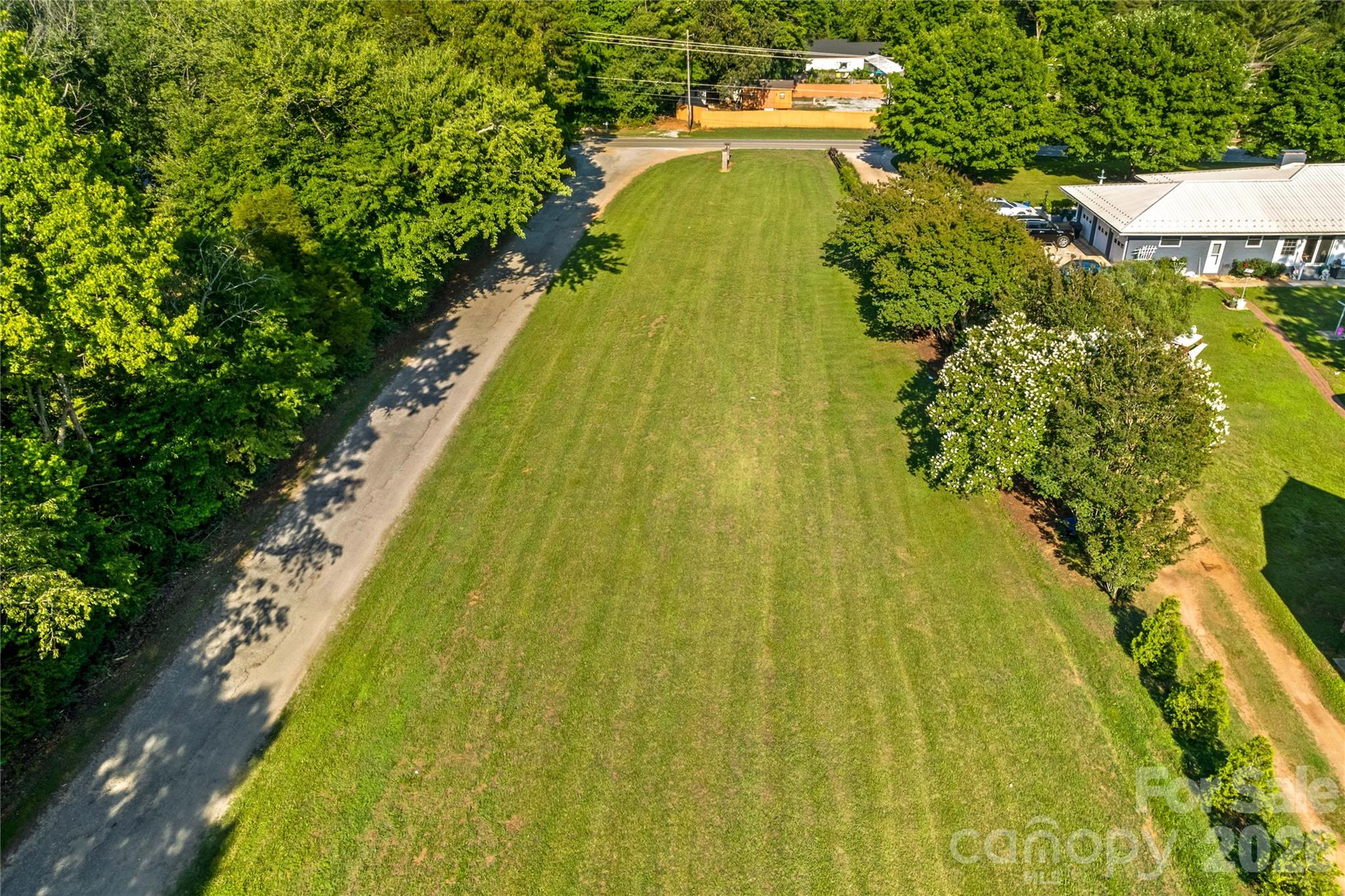1124 Majolica Road — Salisbury