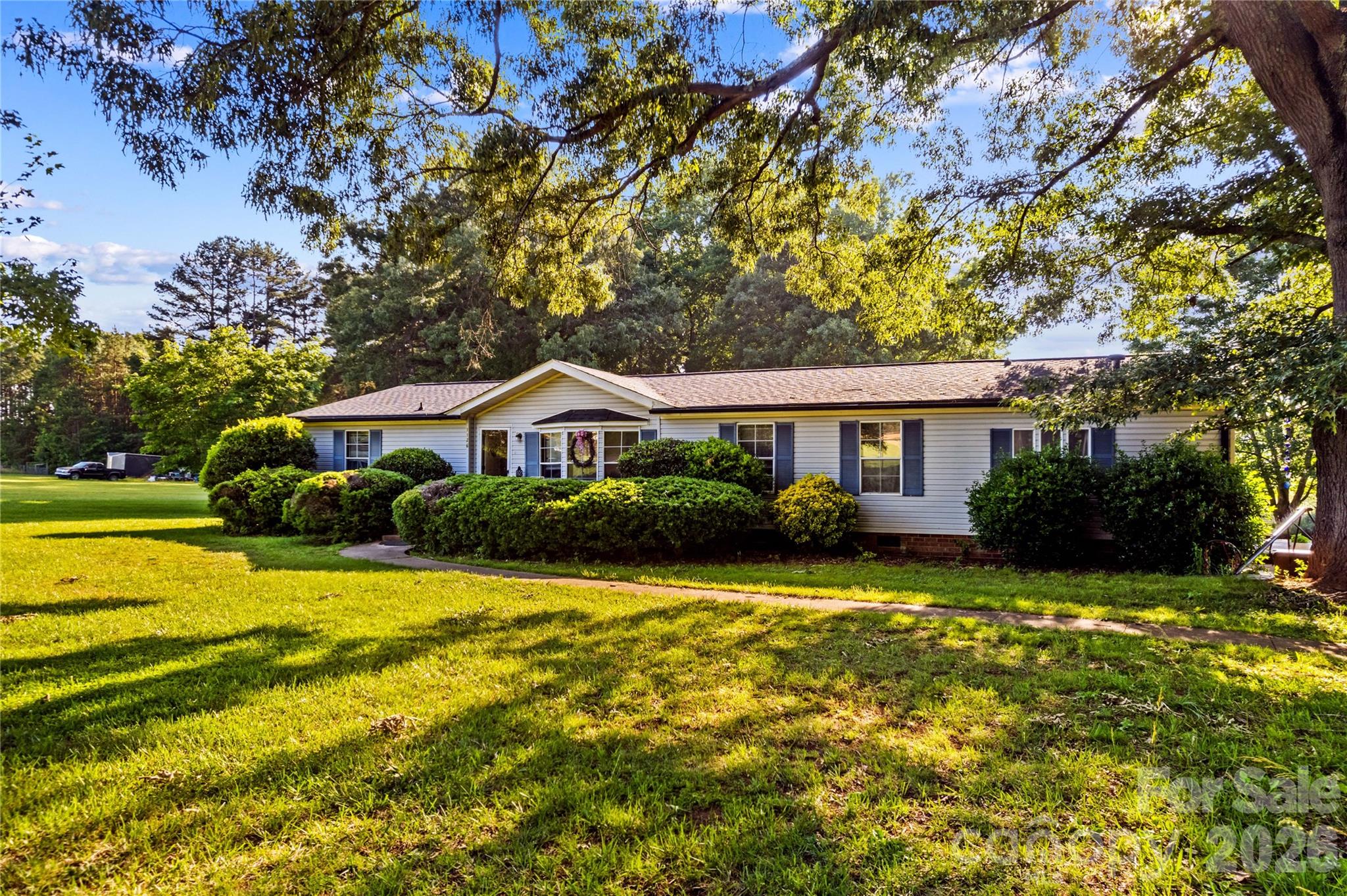 1124 Majolica Road — Salisbury