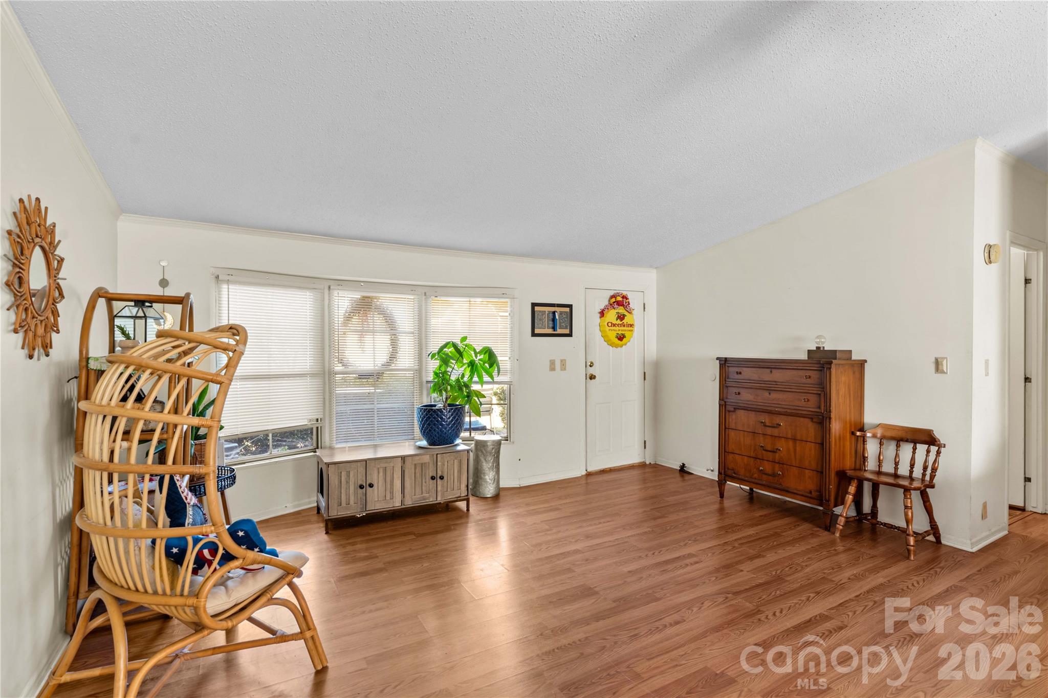 1124 Majolica Road — Salisbury
