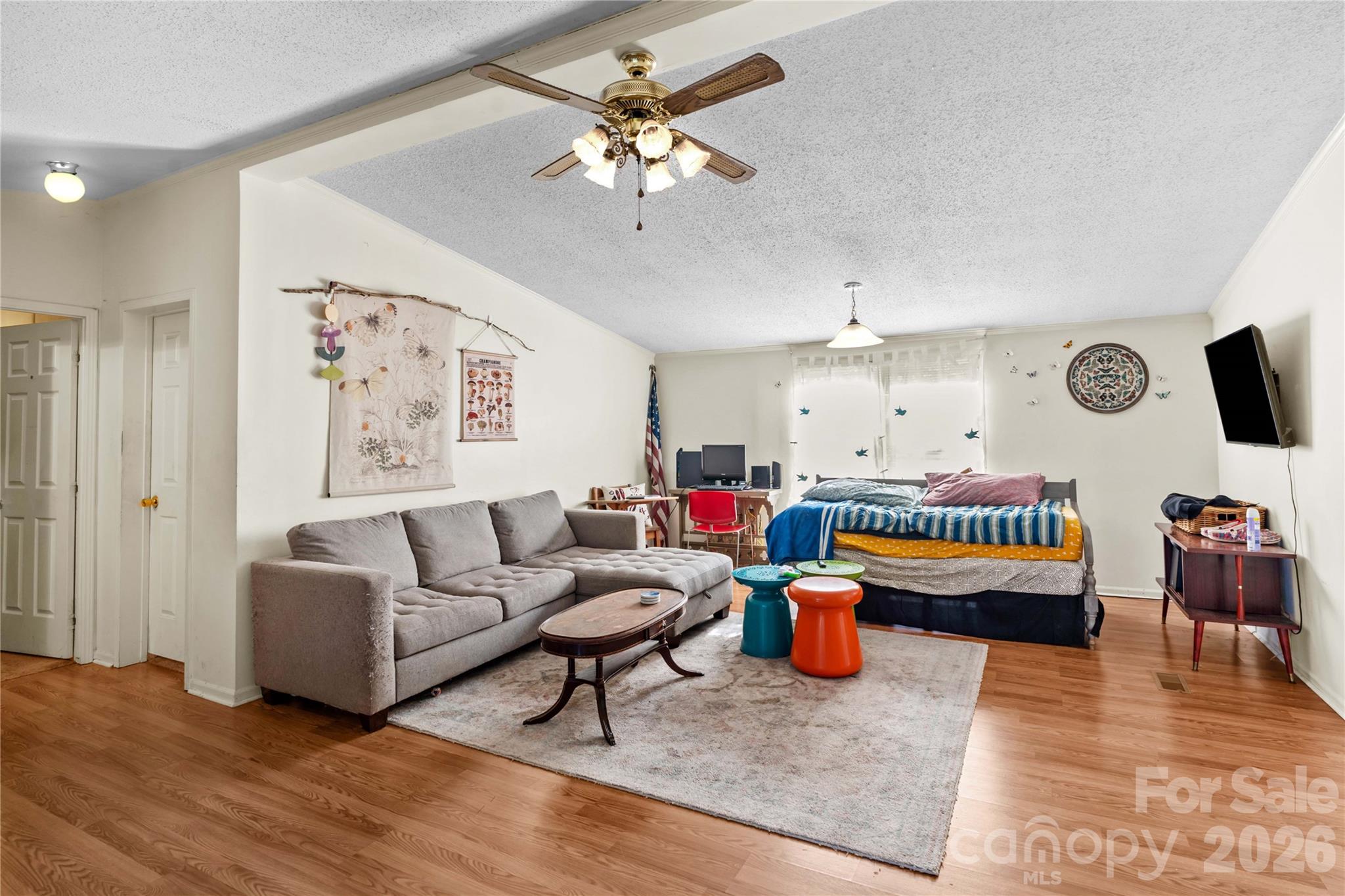 1124 Majolica Road — Salisbury