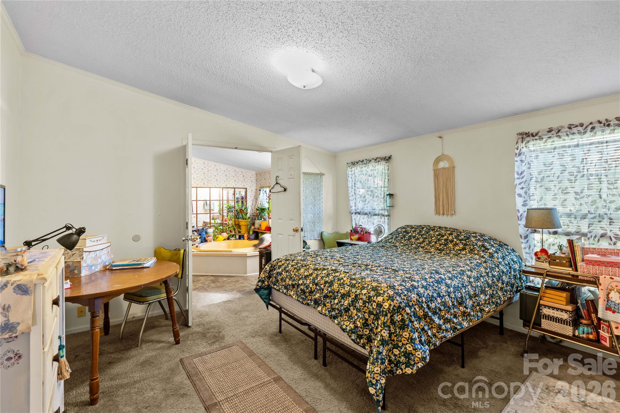 1124 Majolica Road — Salisbury