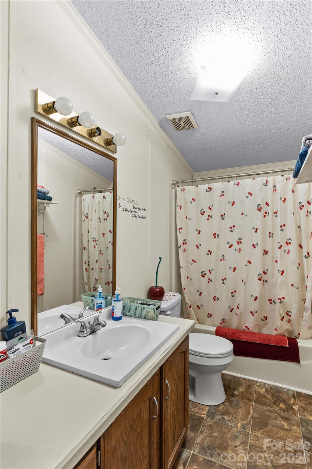1124 Majolica Road — Salisbury