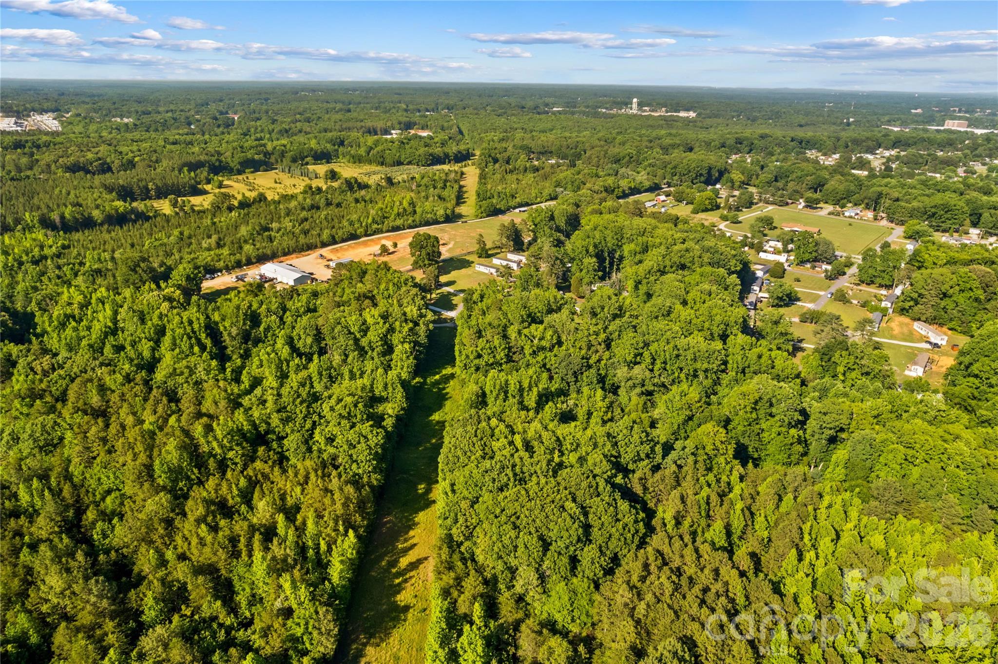1124 Majolica Road — Salisbury