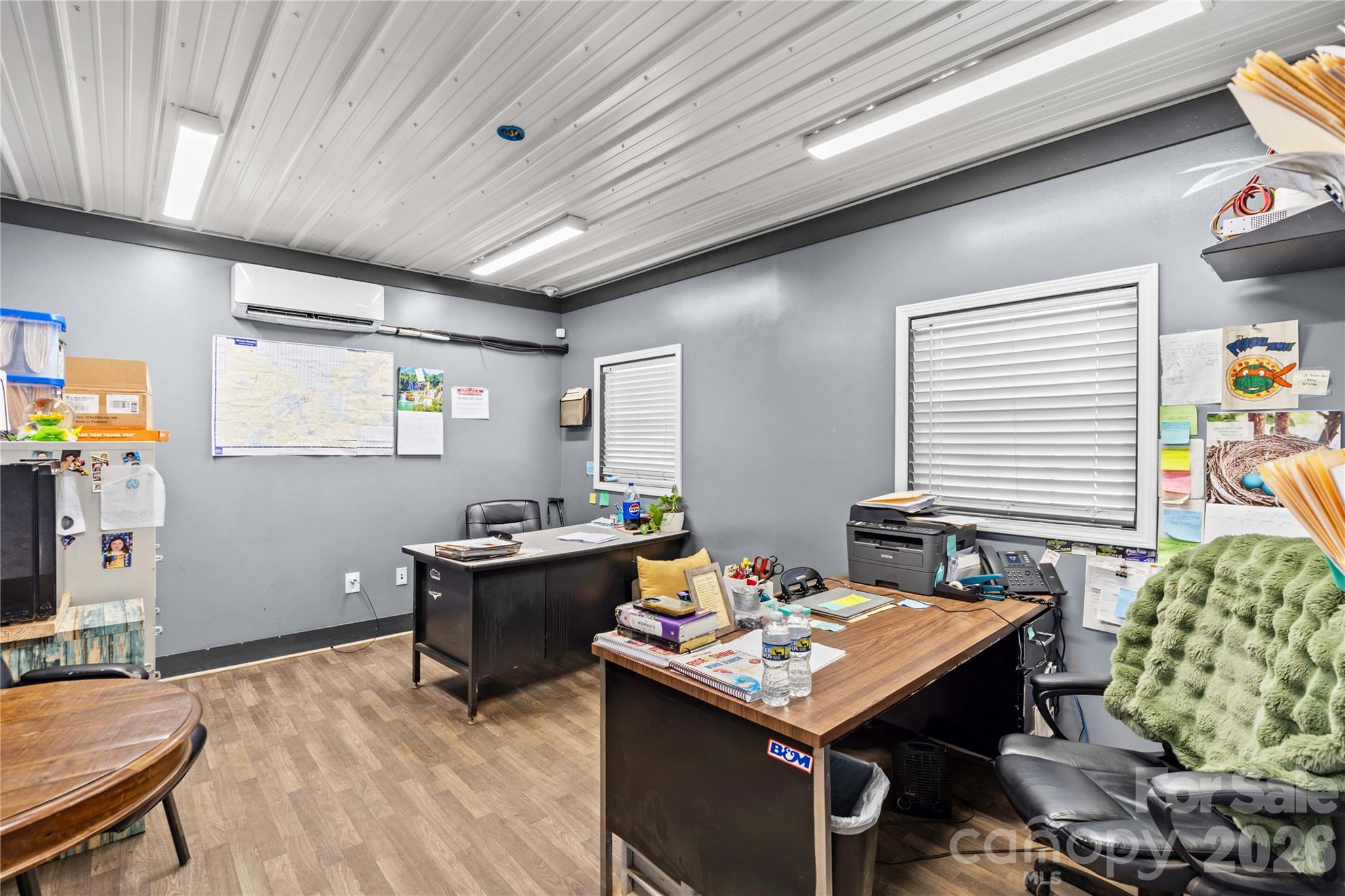 1124 Majolica Road — Salisbury