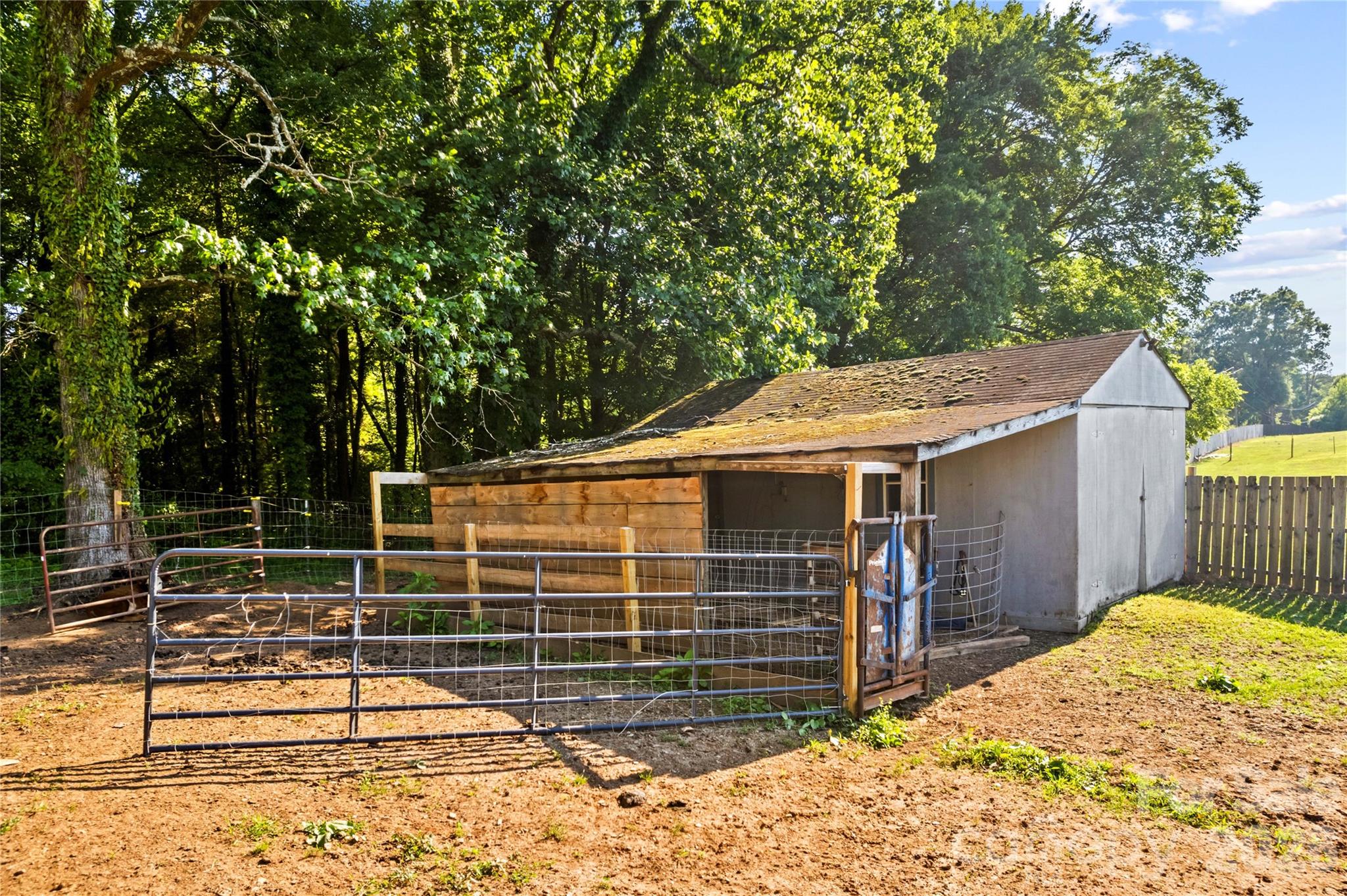 1124 Majolica Road — Salisbury