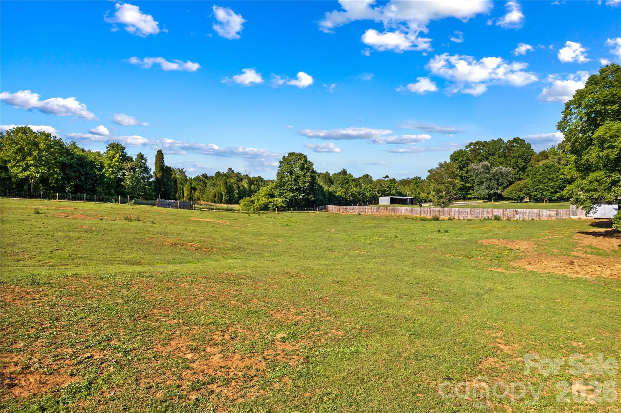 1124 Majolica Road — Salisbury