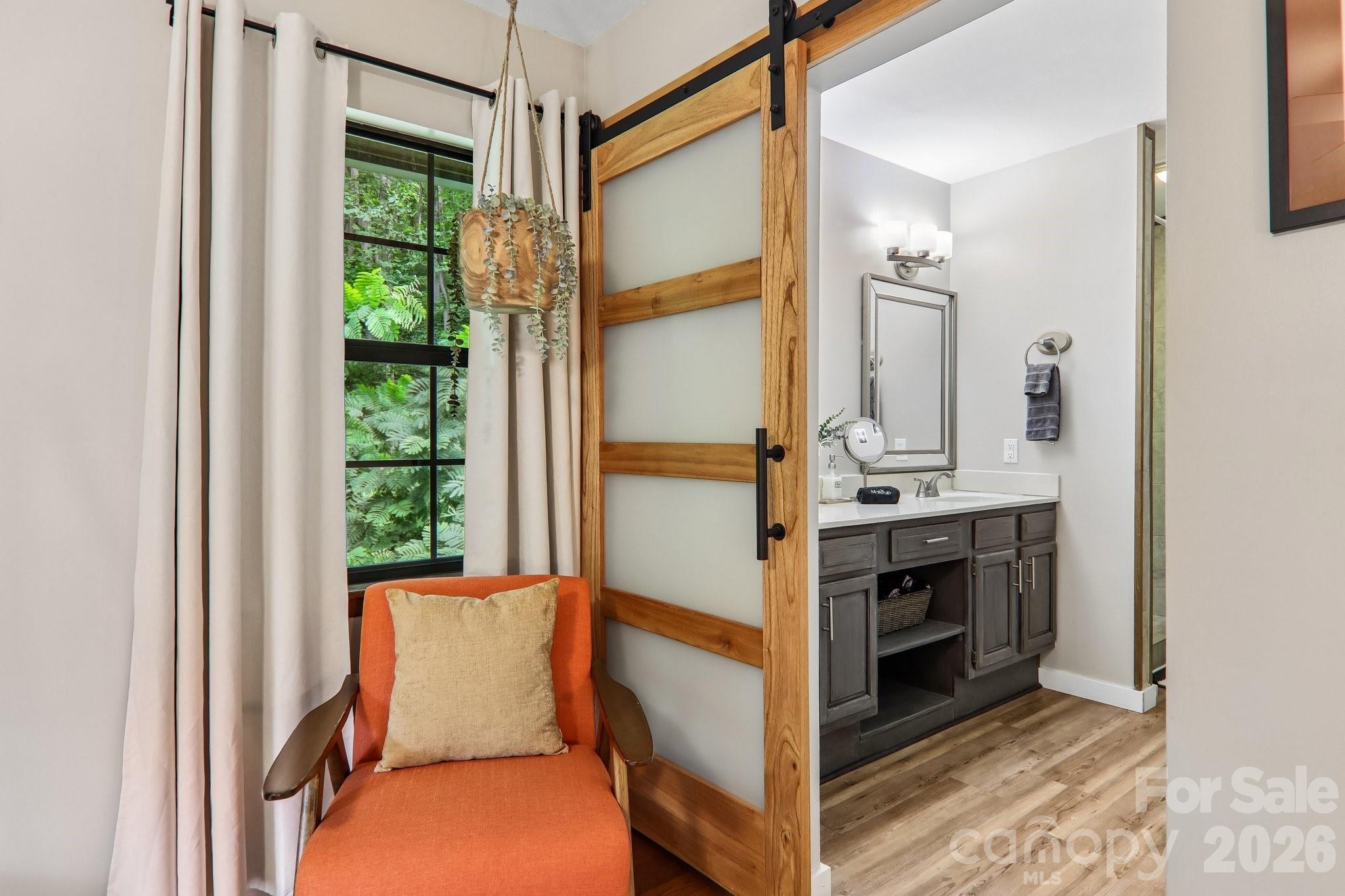 125 Nugget Lane — Sylva