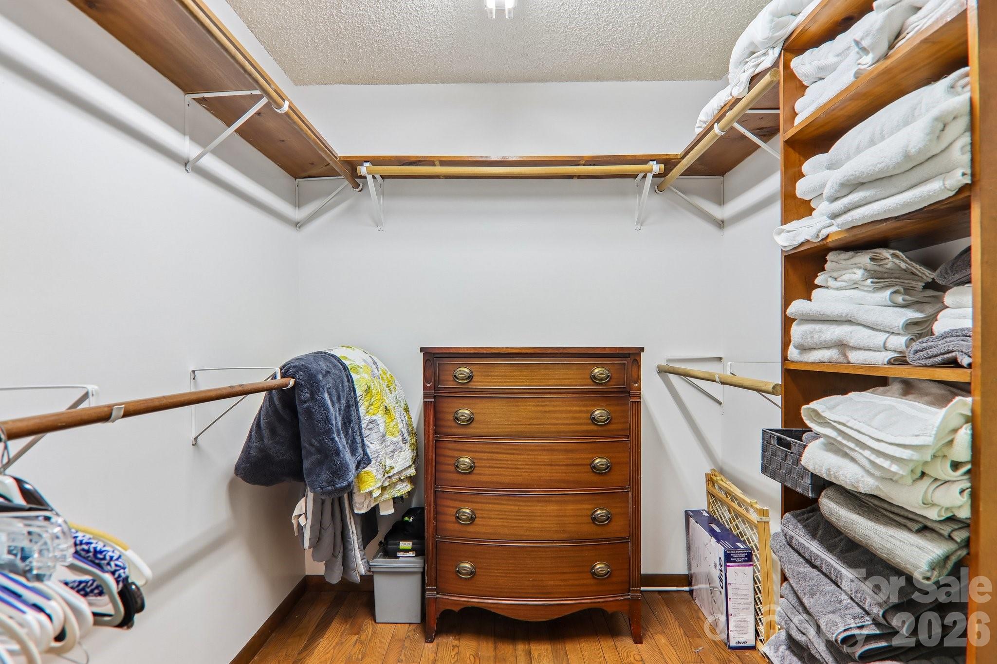 125 Nugget Lane — Sylva