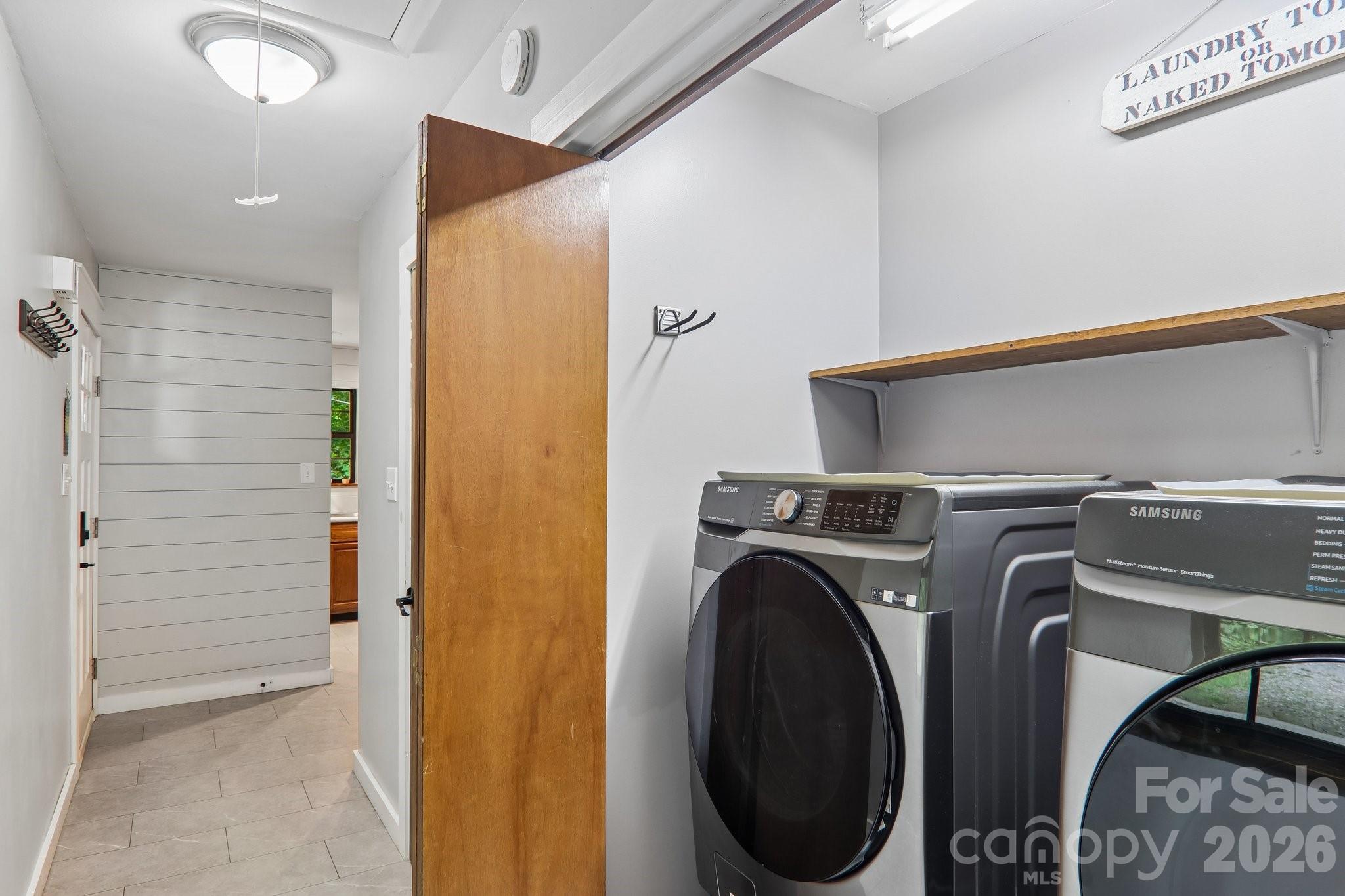 125 Nugget Lane — Sylva