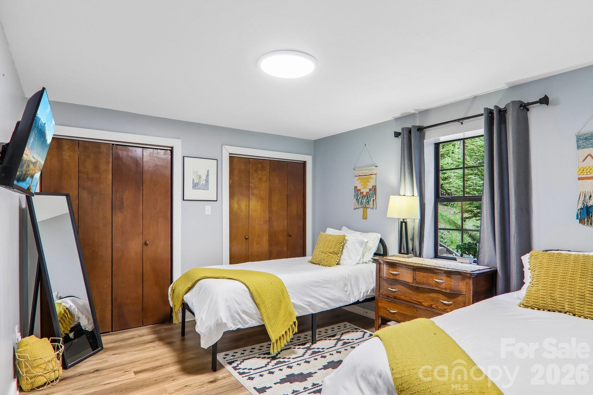 125 Nugget Lane — Sylva