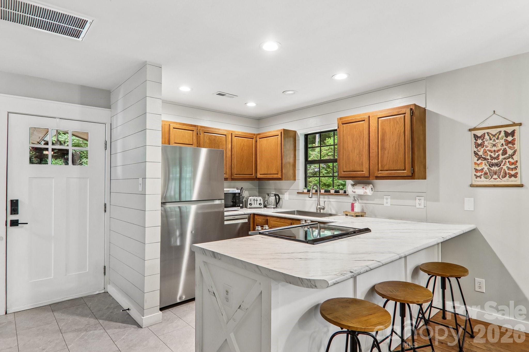 125 Nugget Lane — Sylva