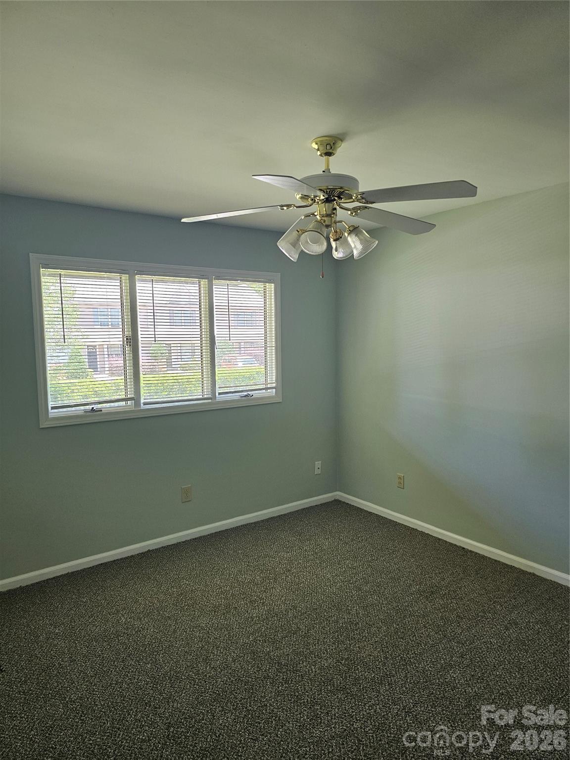 1831 J Julian Lane — Charlotte
