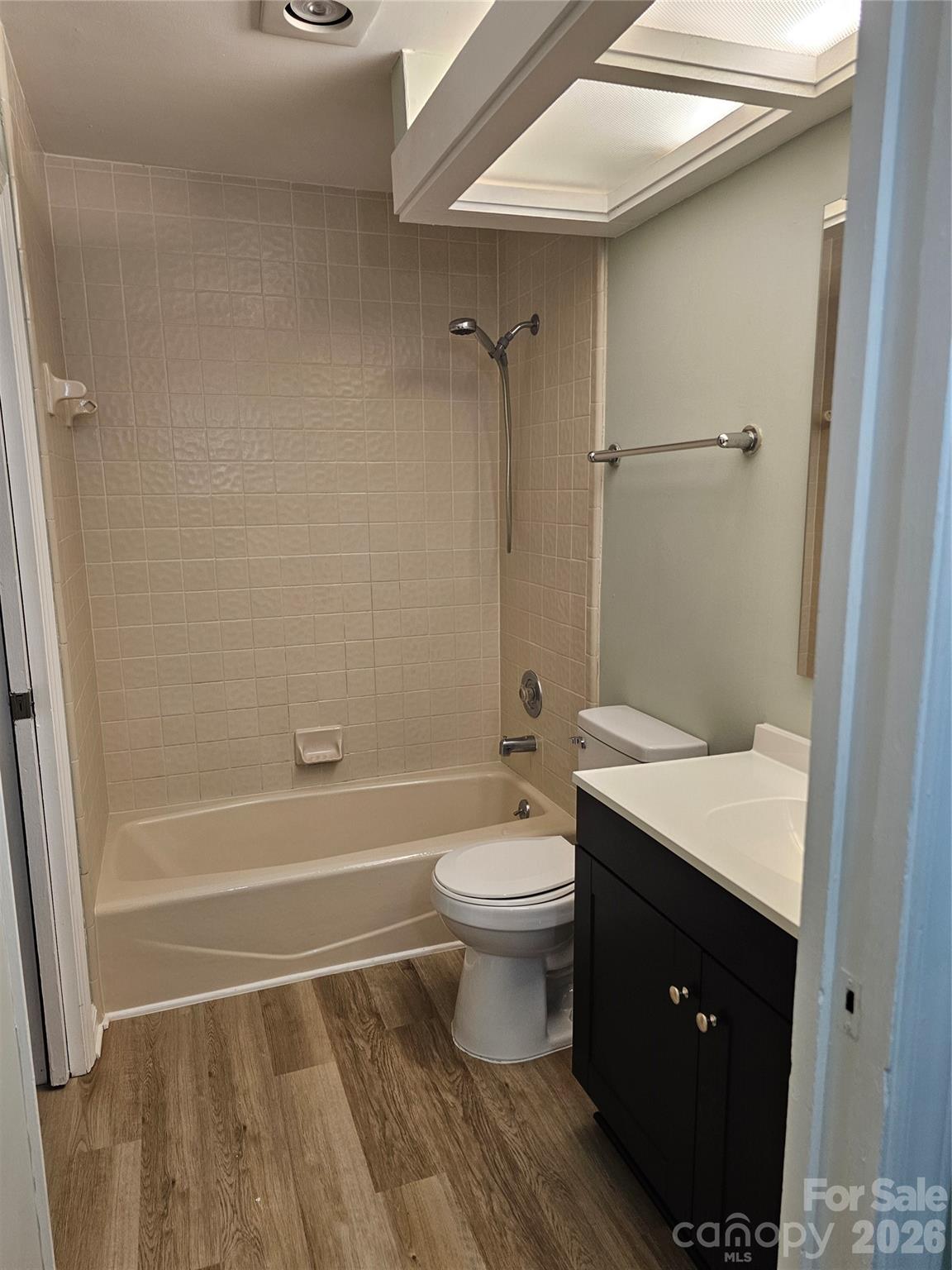 1831 J Julian Lane — Charlotte
