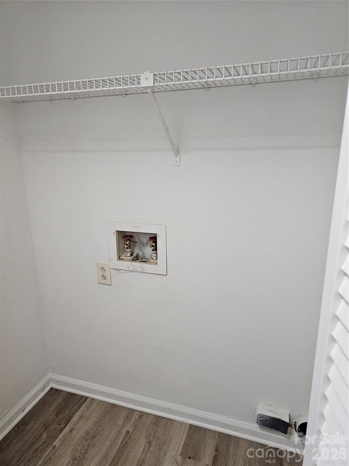 1831 J Julian Lane — Charlotte