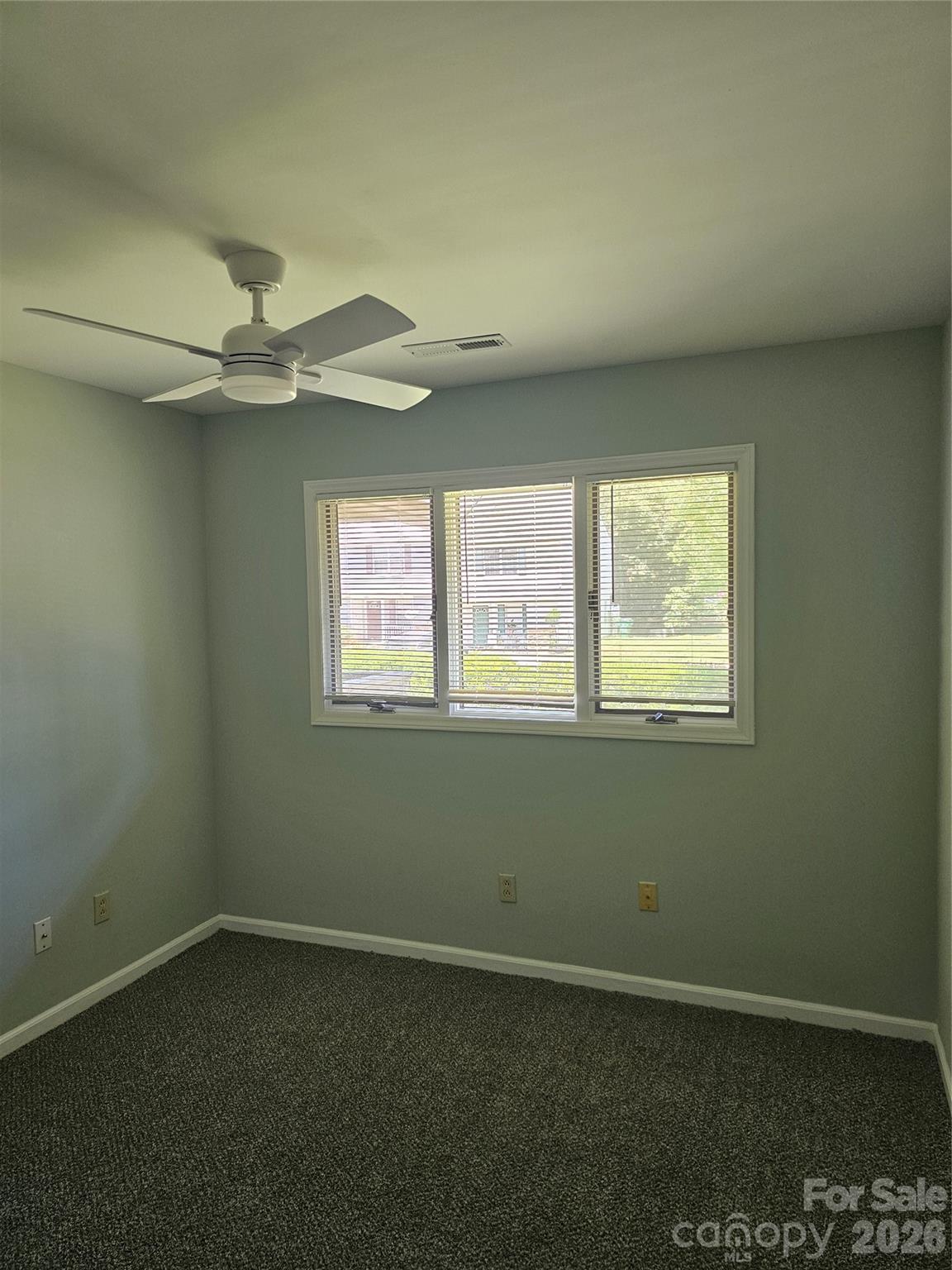 1831 J Julian Lane — Charlotte