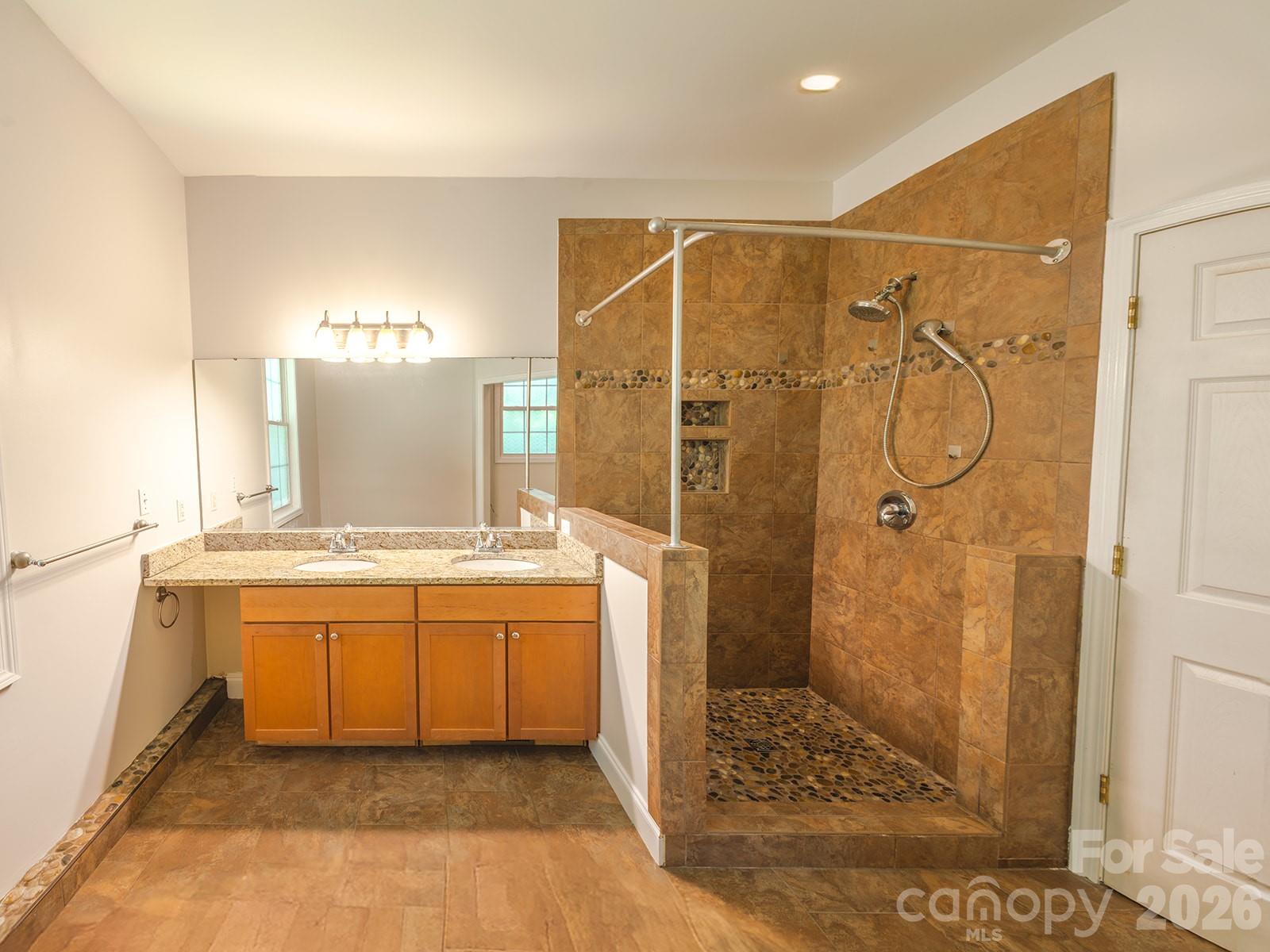 340 Old Haw Creek Road — Asheville