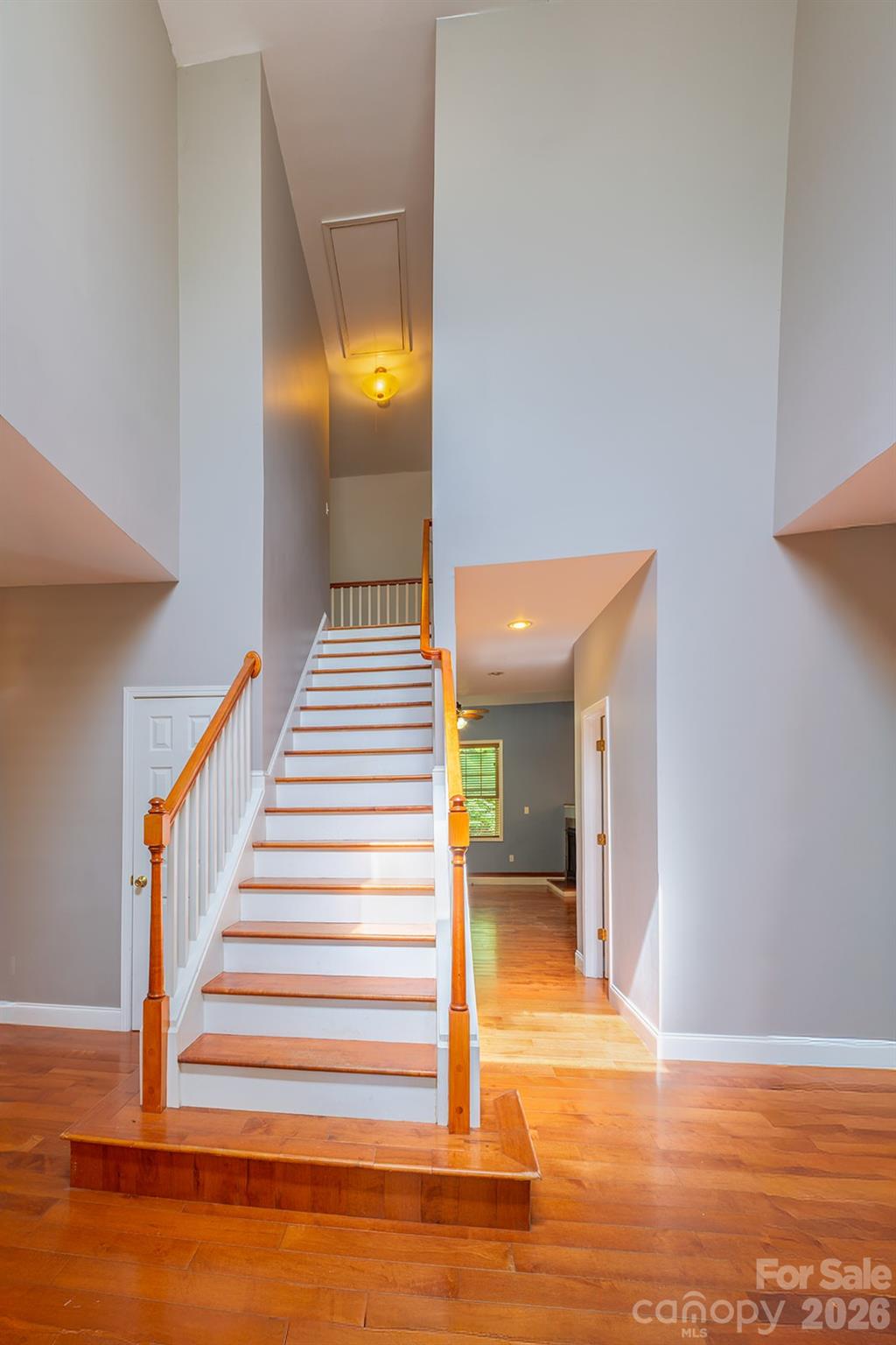340 Old Haw Creek Road — Asheville