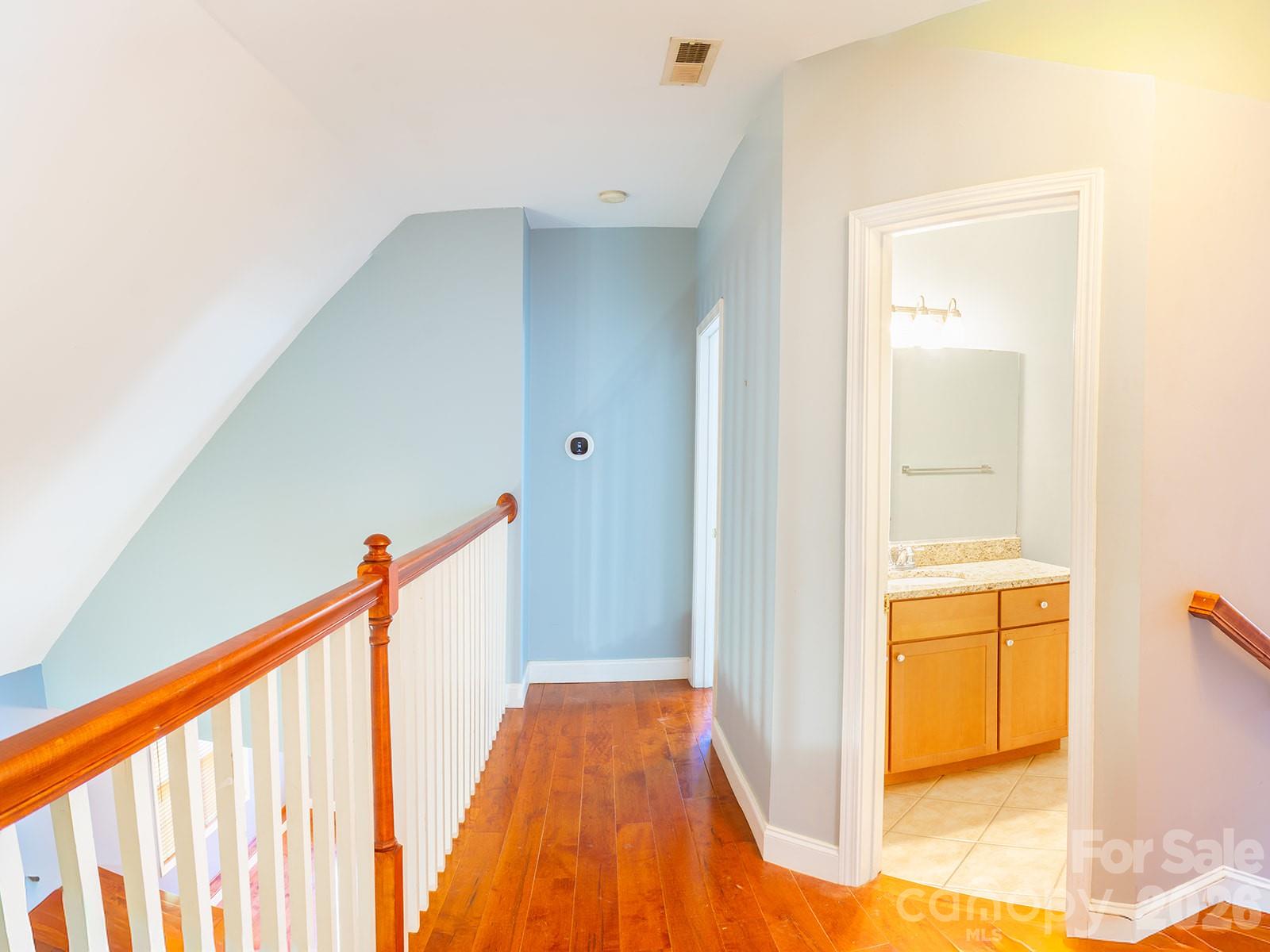 340 Old Haw Creek Road — Asheville
