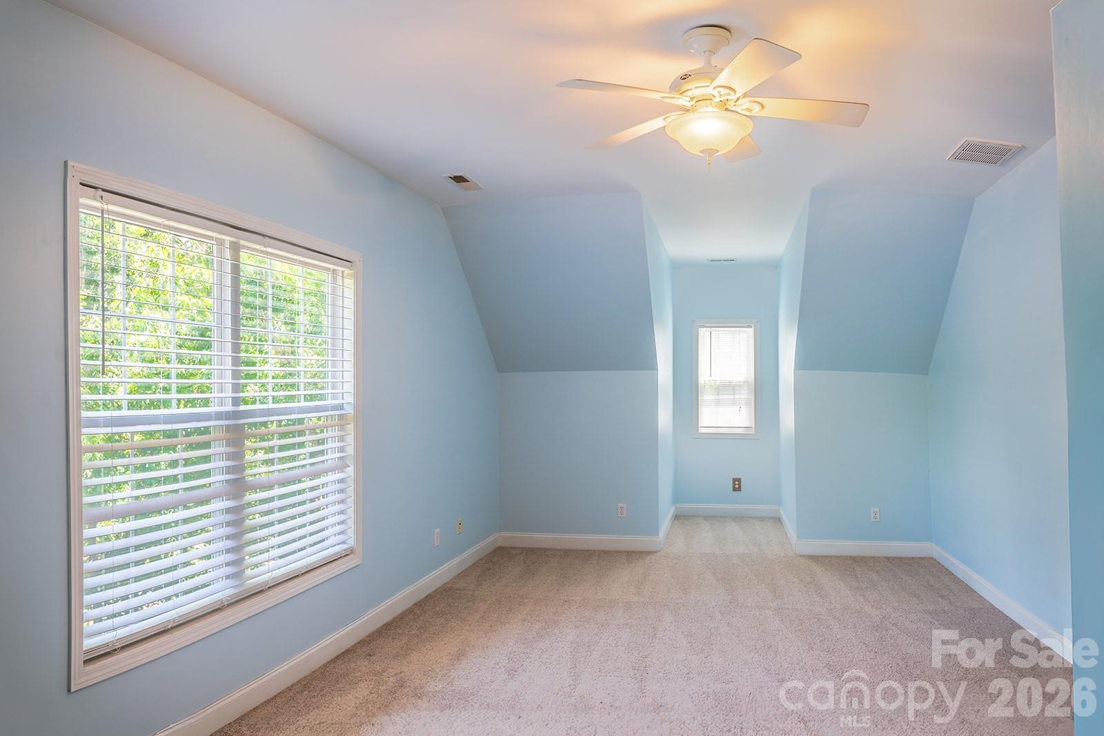 340 Old Haw Creek Road — Asheville