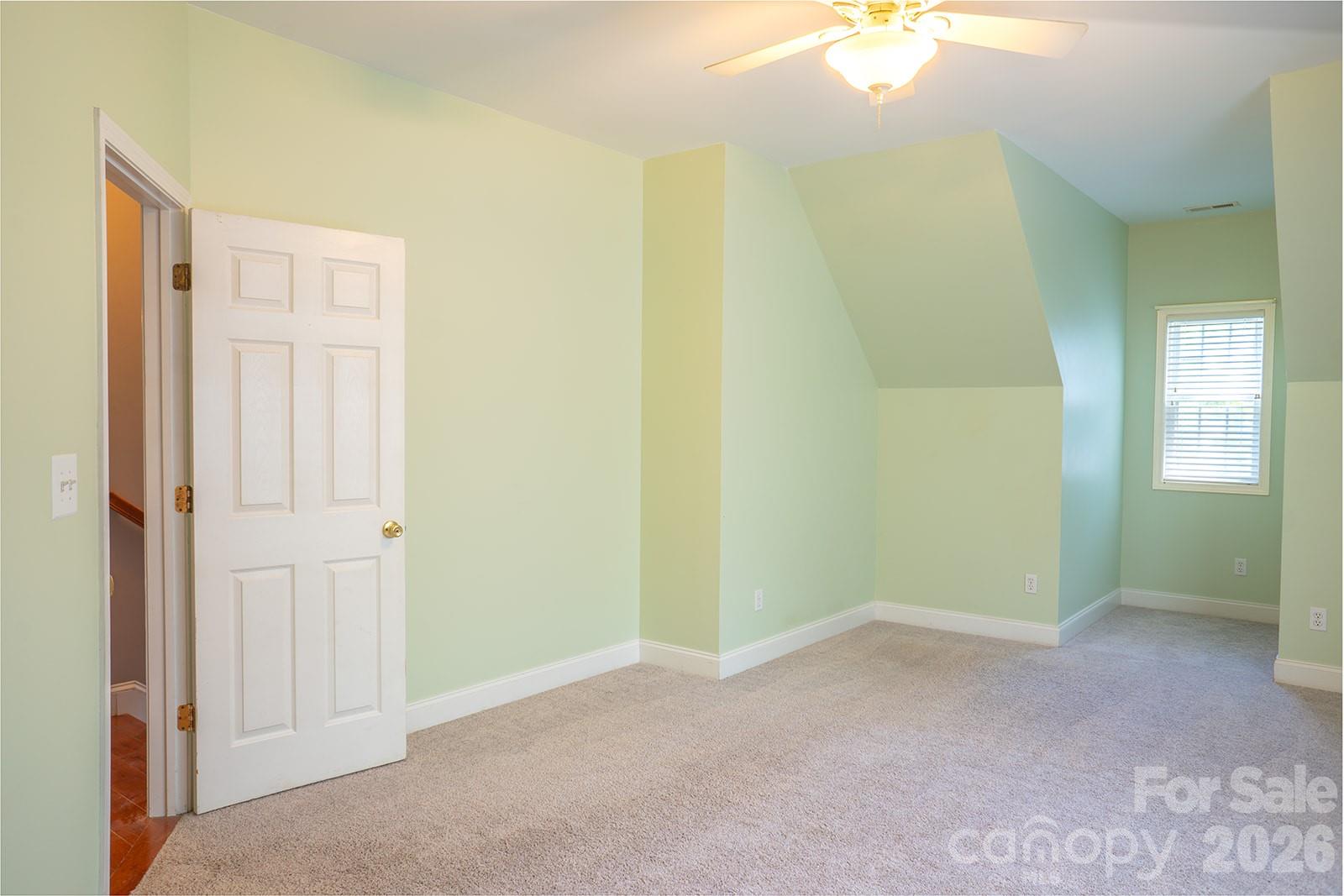 340 Old Haw Creek Road — Asheville