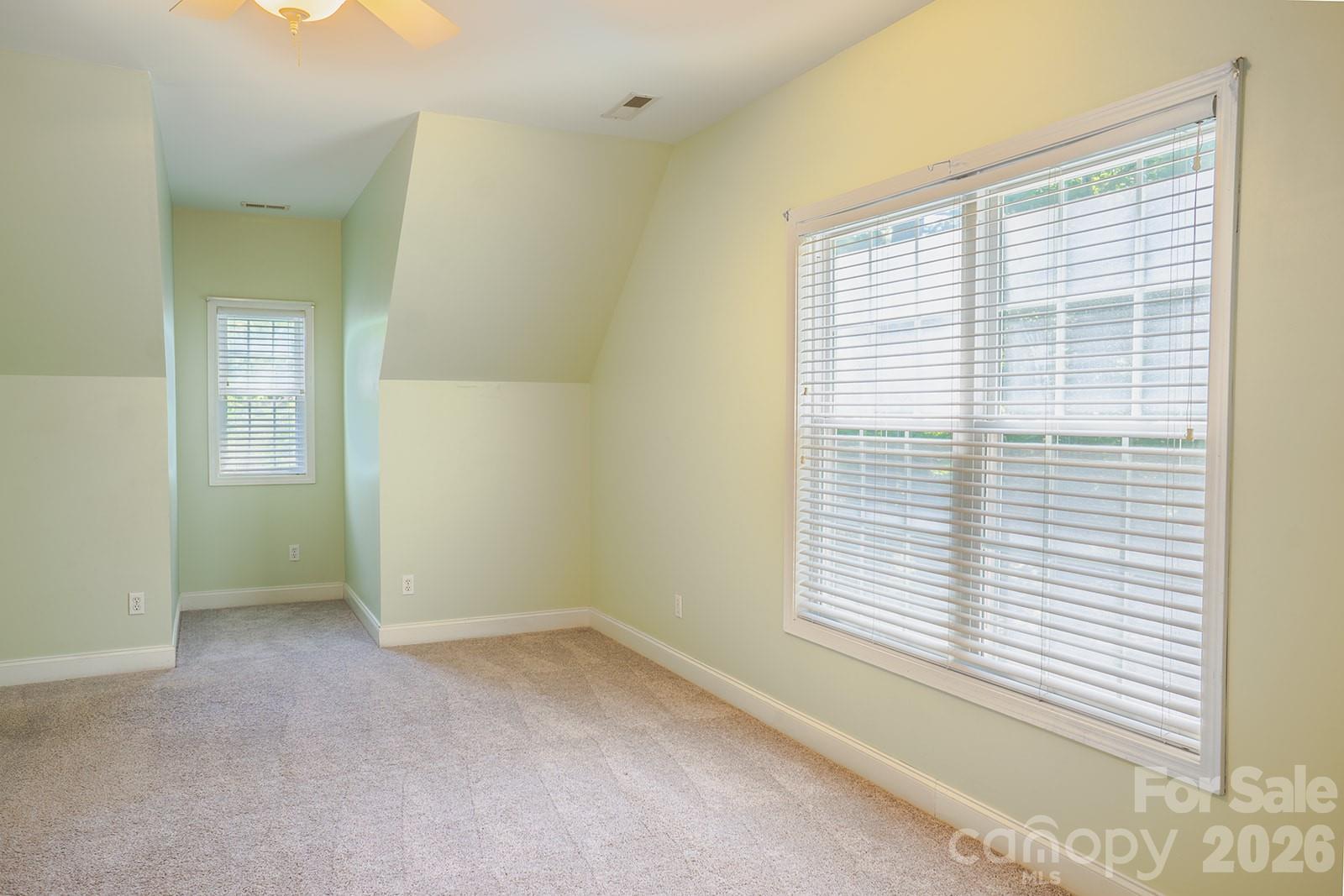 340 Old Haw Creek Road — Asheville