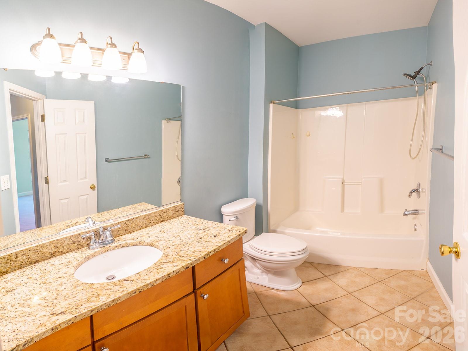 340 Old Haw Creek Road — Asheville