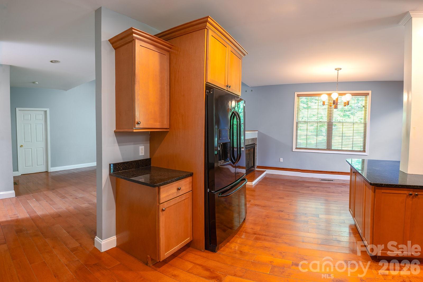 340 Old Haw Creek Road — Asheville