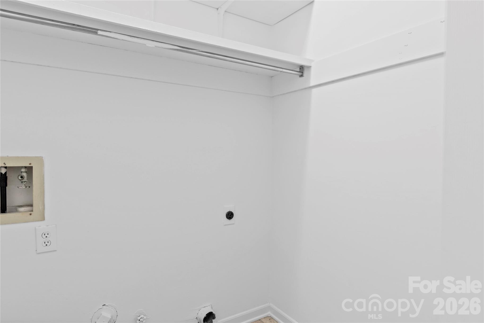 3138 Burke Mill Court — Winston Salem