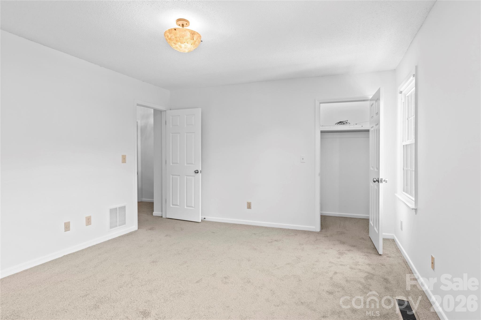 3138 Burke Mill Court — Winston Salem