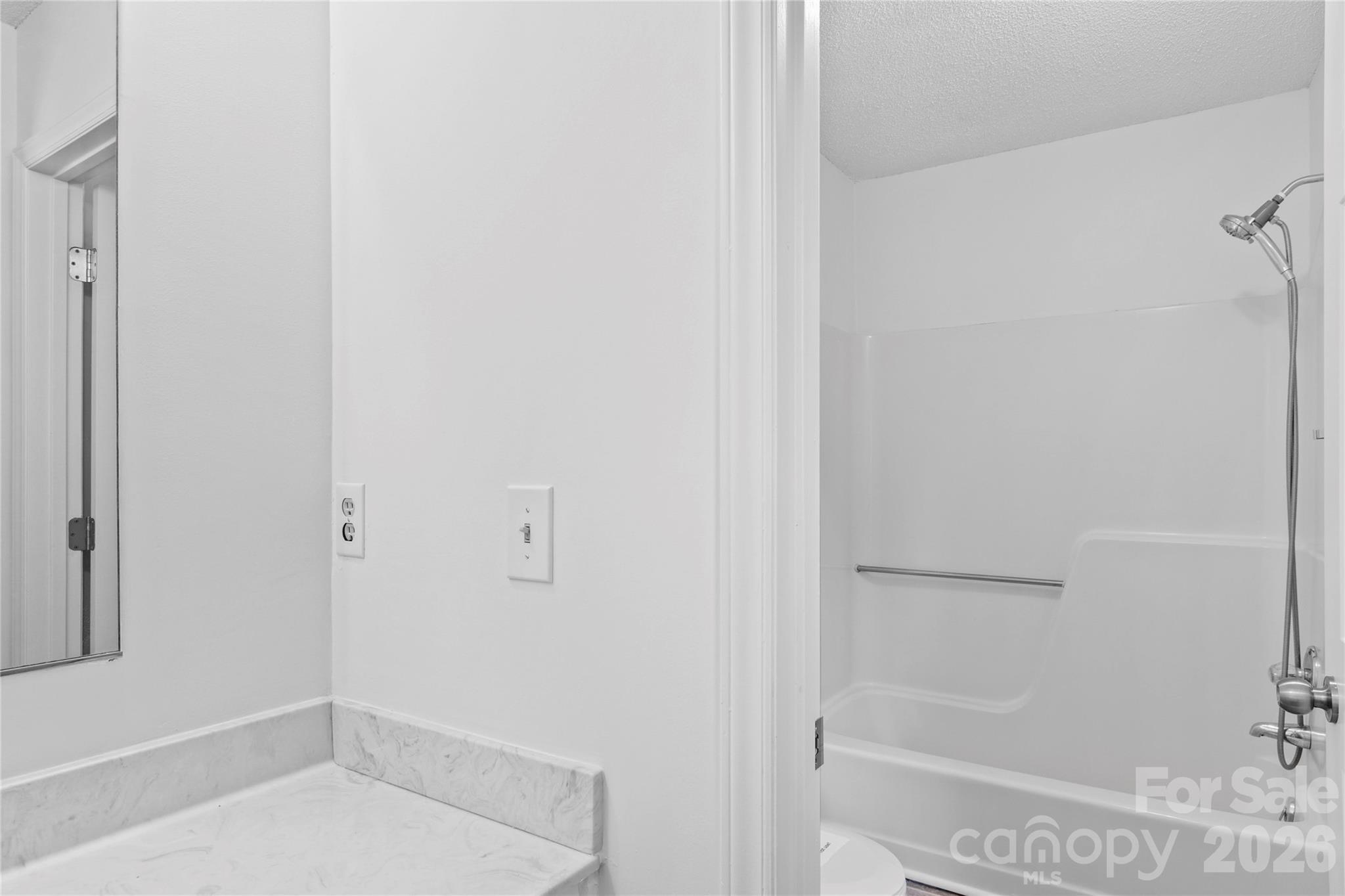 3138 Burke Mill Court — Winston Salem