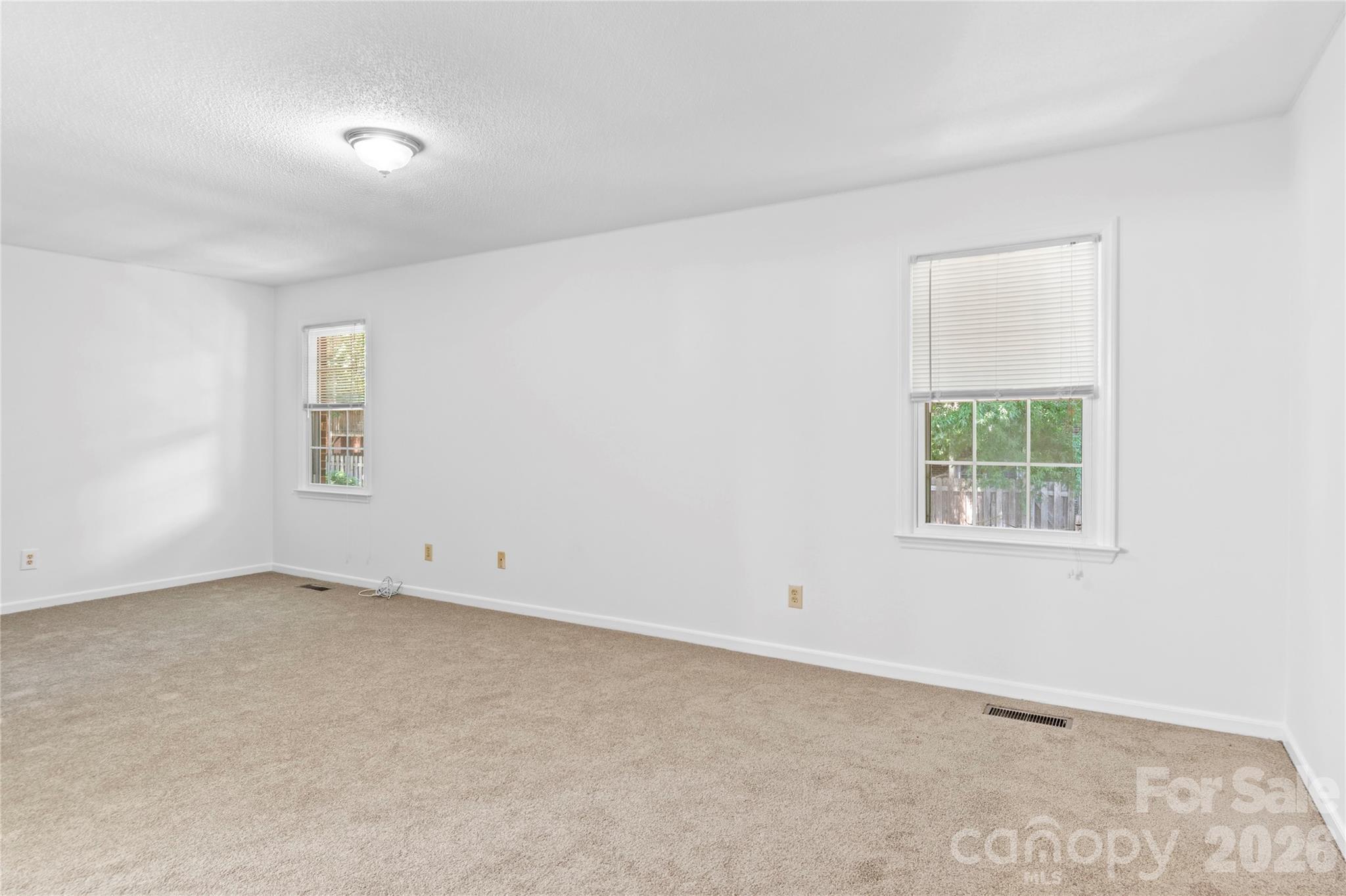 3138 Burke Mill Court — Winston Salem