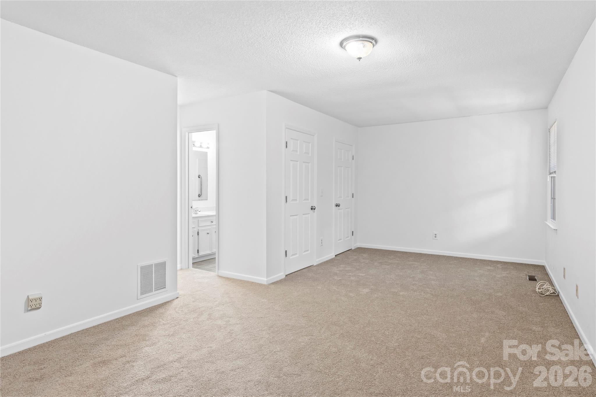 3138 Burke Mill Court — Winston Salem