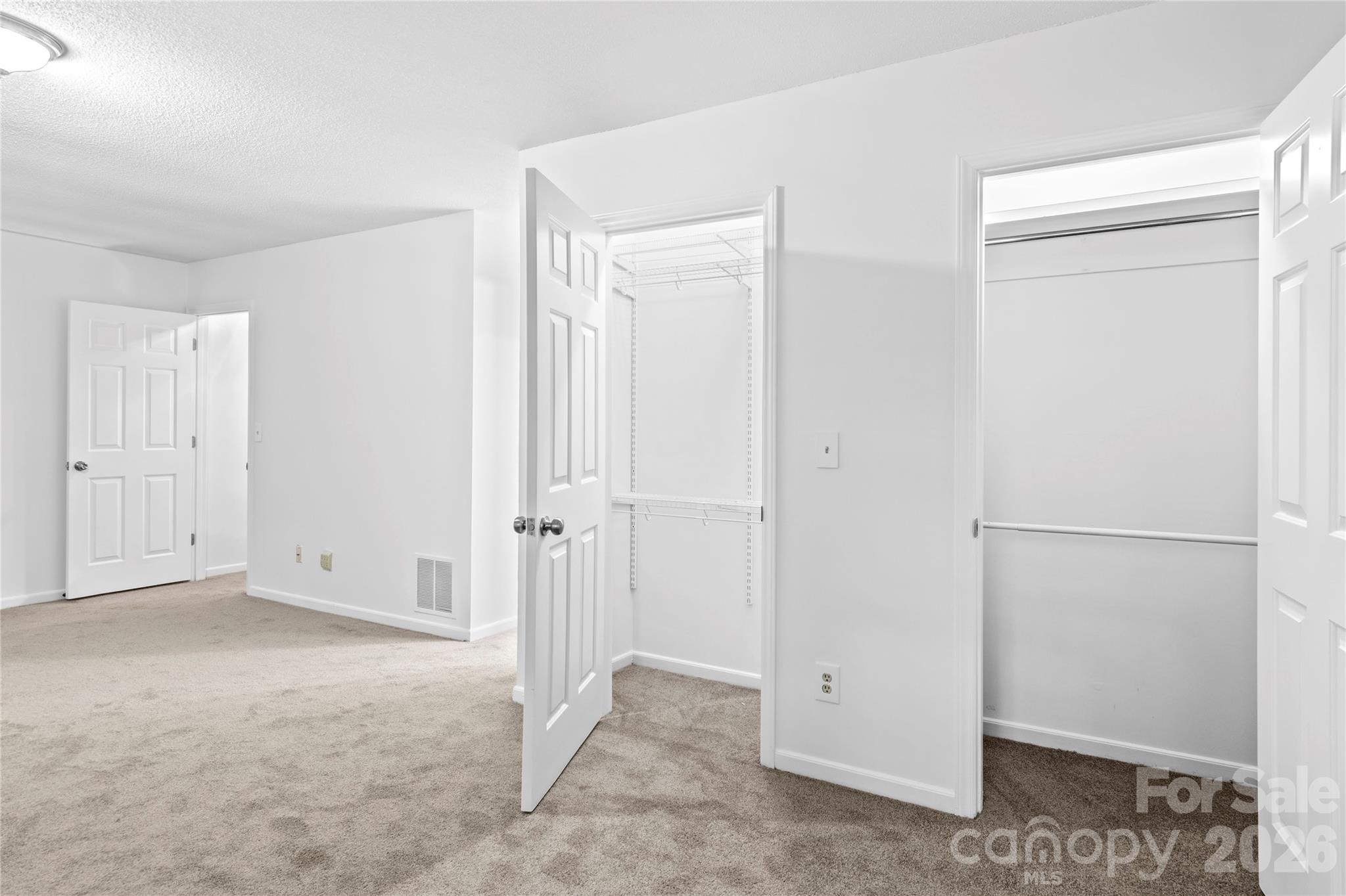 3138 Burke Mill Court — Winston Salem