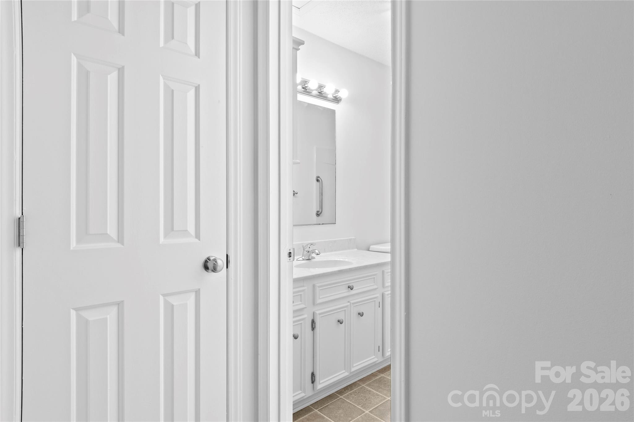 3138 Burke Mill Court — Winston Salem